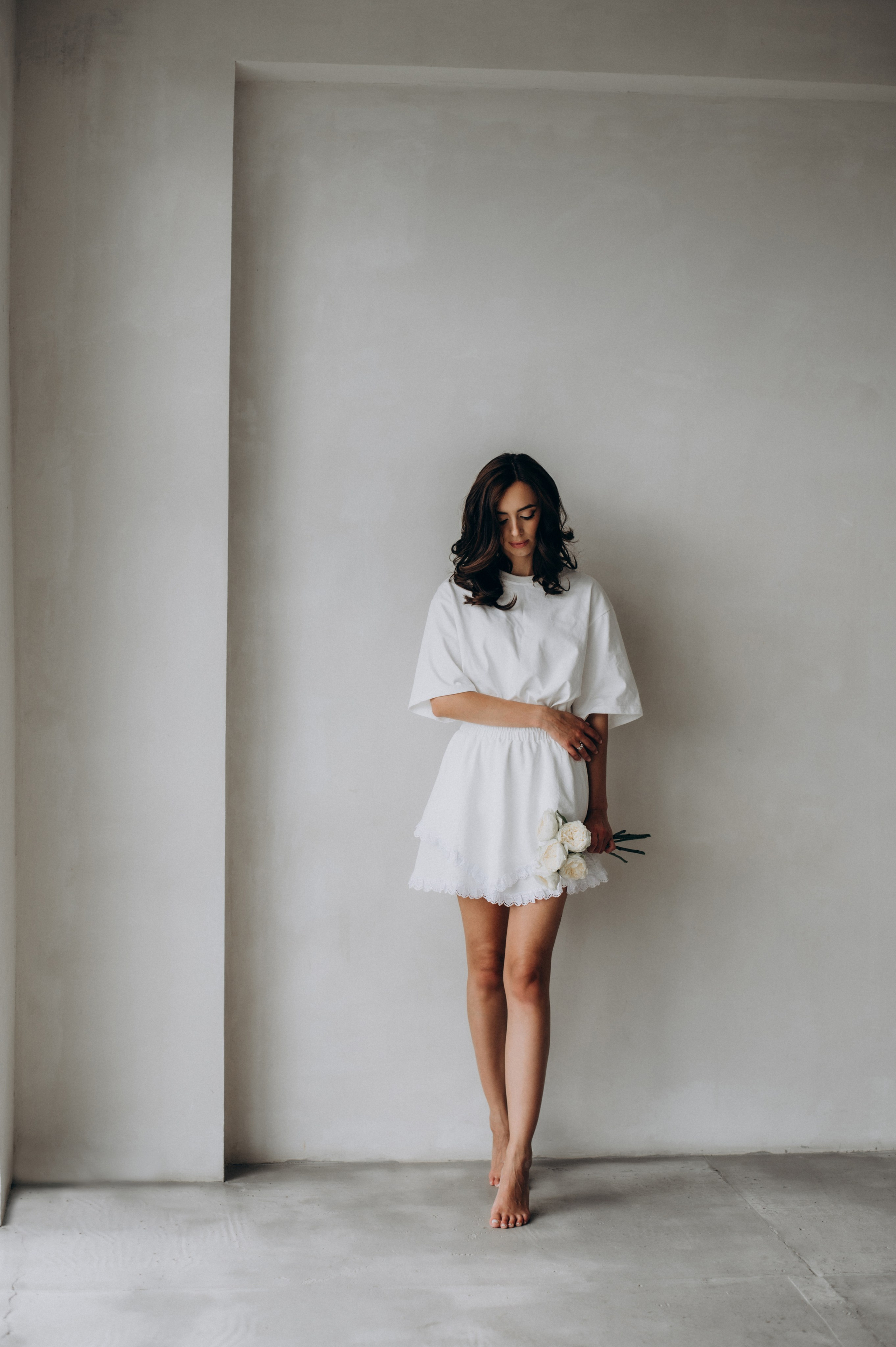 Індивідуальна зйомка для експерта, зйомка Sparkle, контент для інстаграму. Сімейний, дитячий та індивідуальний фотограф в м. Тернопіль, м. Львів