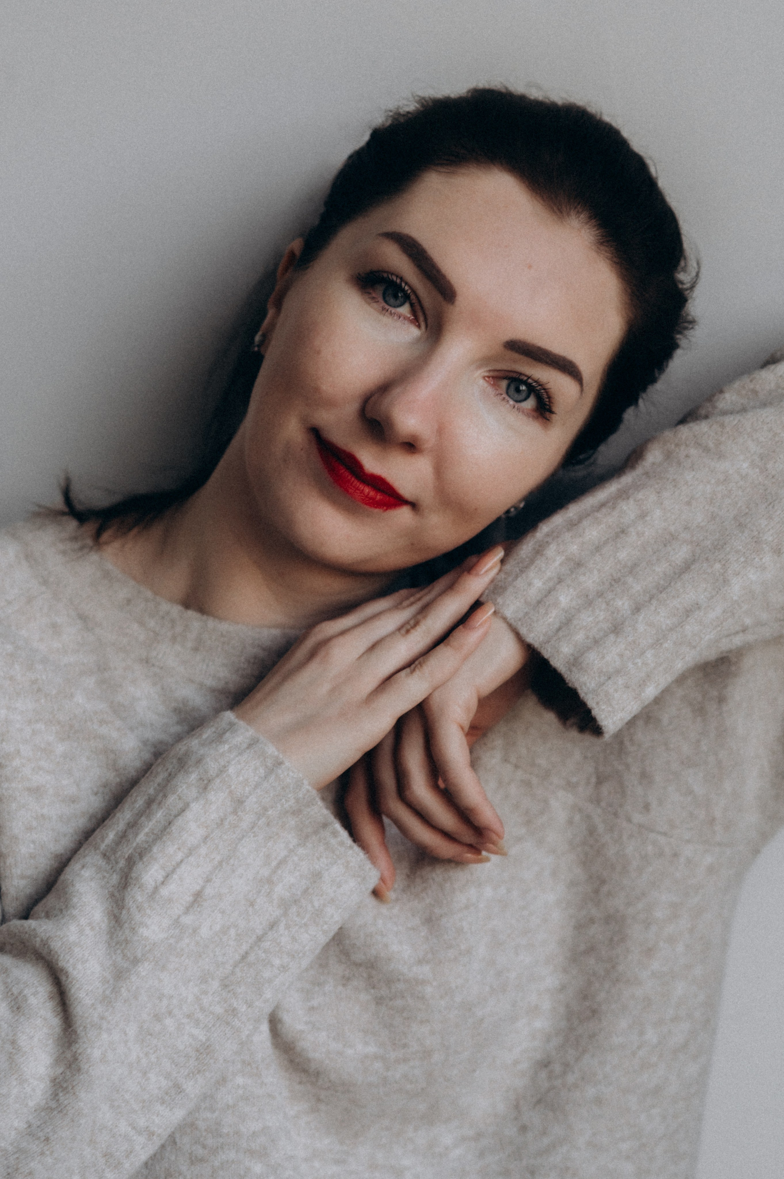 Індивідуальна фотосесія, контент-зйомка, фотосесія для експерта Тернопіль Львів. Сімейний, дитячий та індивідуальний фотограф в м. Тернопіль, м. Львів