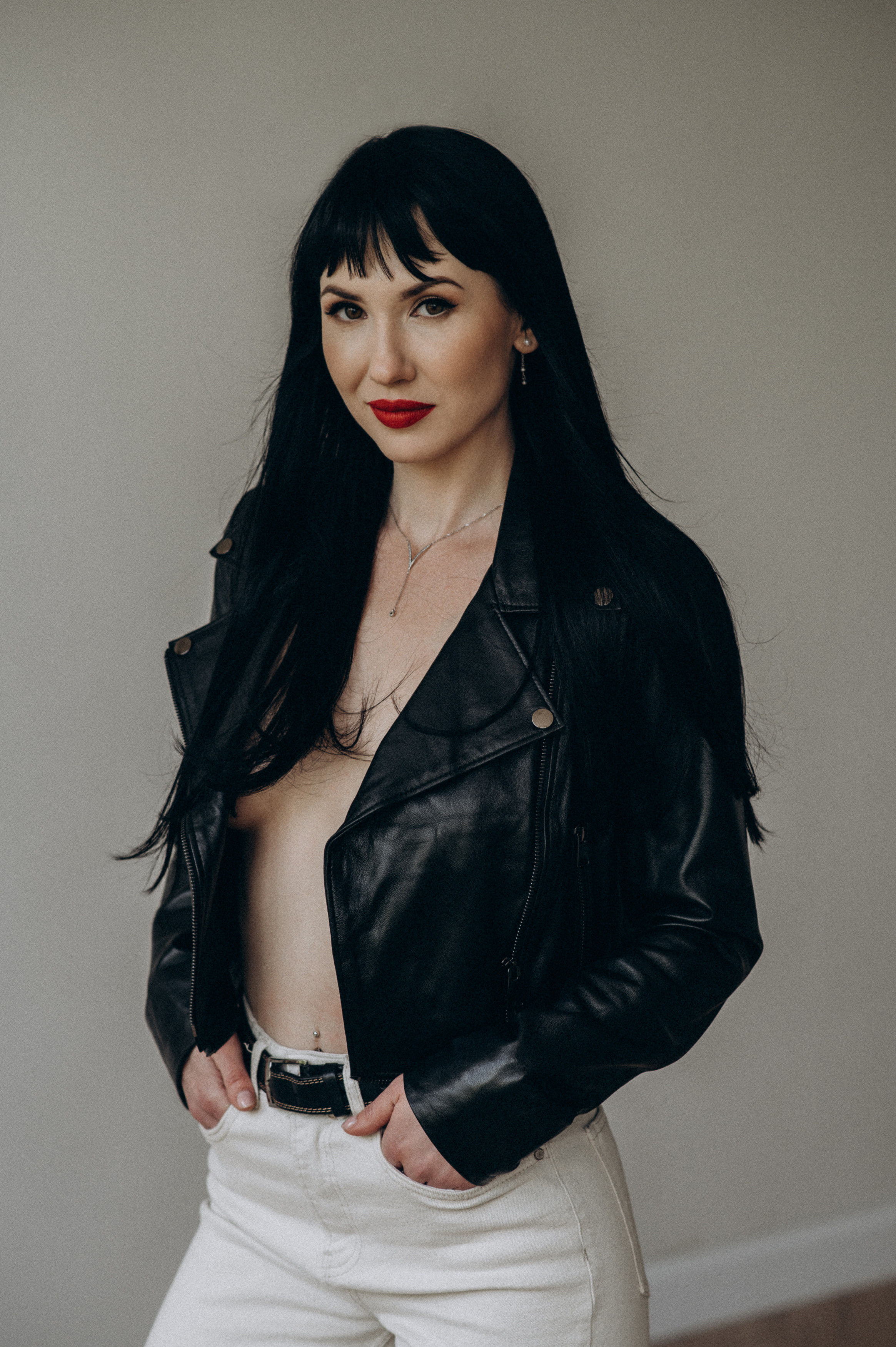 Tetyana. Сімейний, дитячий та індивідуальний фотограф в м. Тернопіль, м. Львів