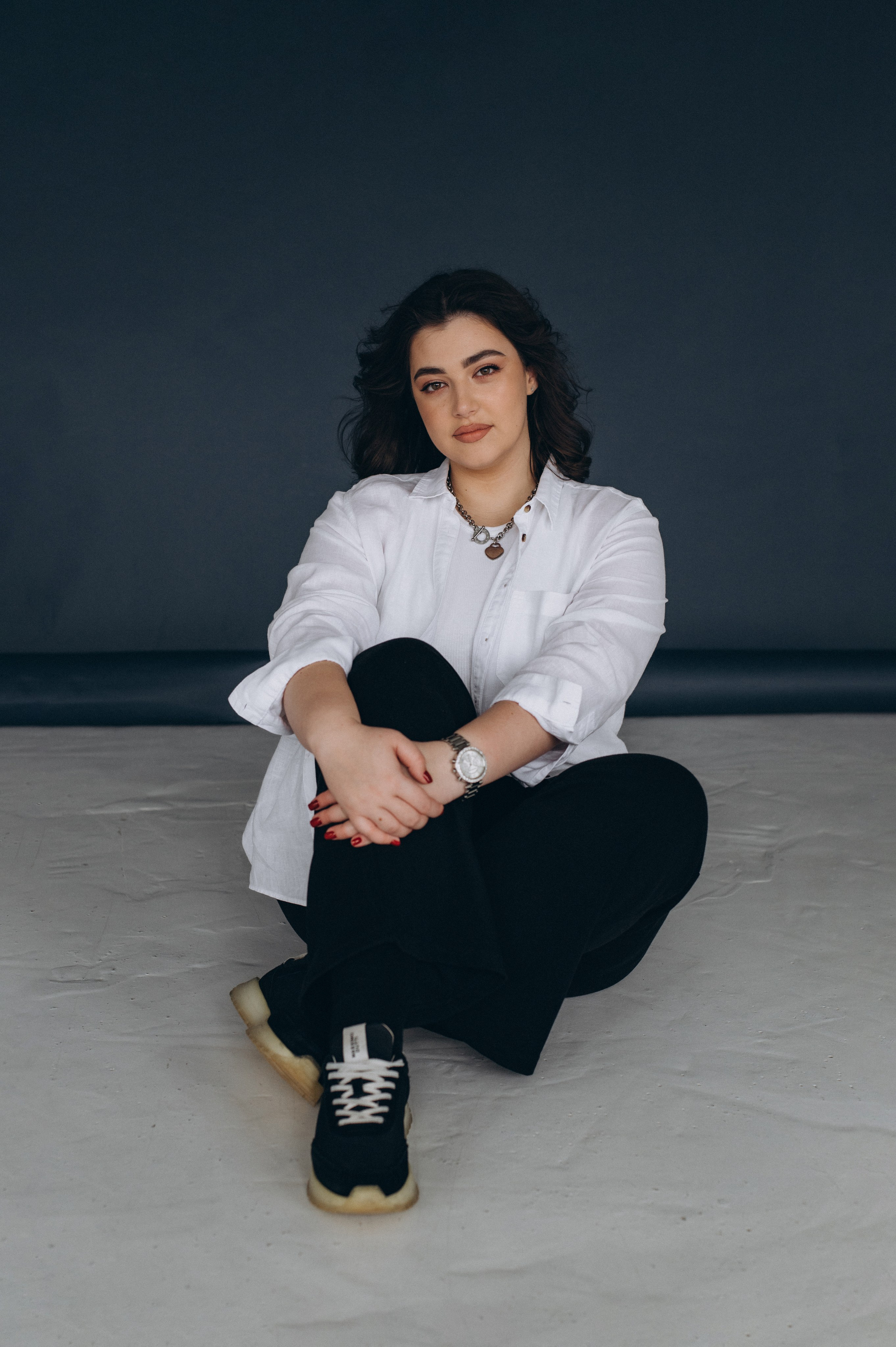 Сімейна фотосесія мами і донечок, сімейний фотограф Тернопіль, портретний фотограф Тернопіль, портретна фотосесія Львів. Сімейний, дитячий та індивідуальний фотограф в м. Тернопіль, м. Львів