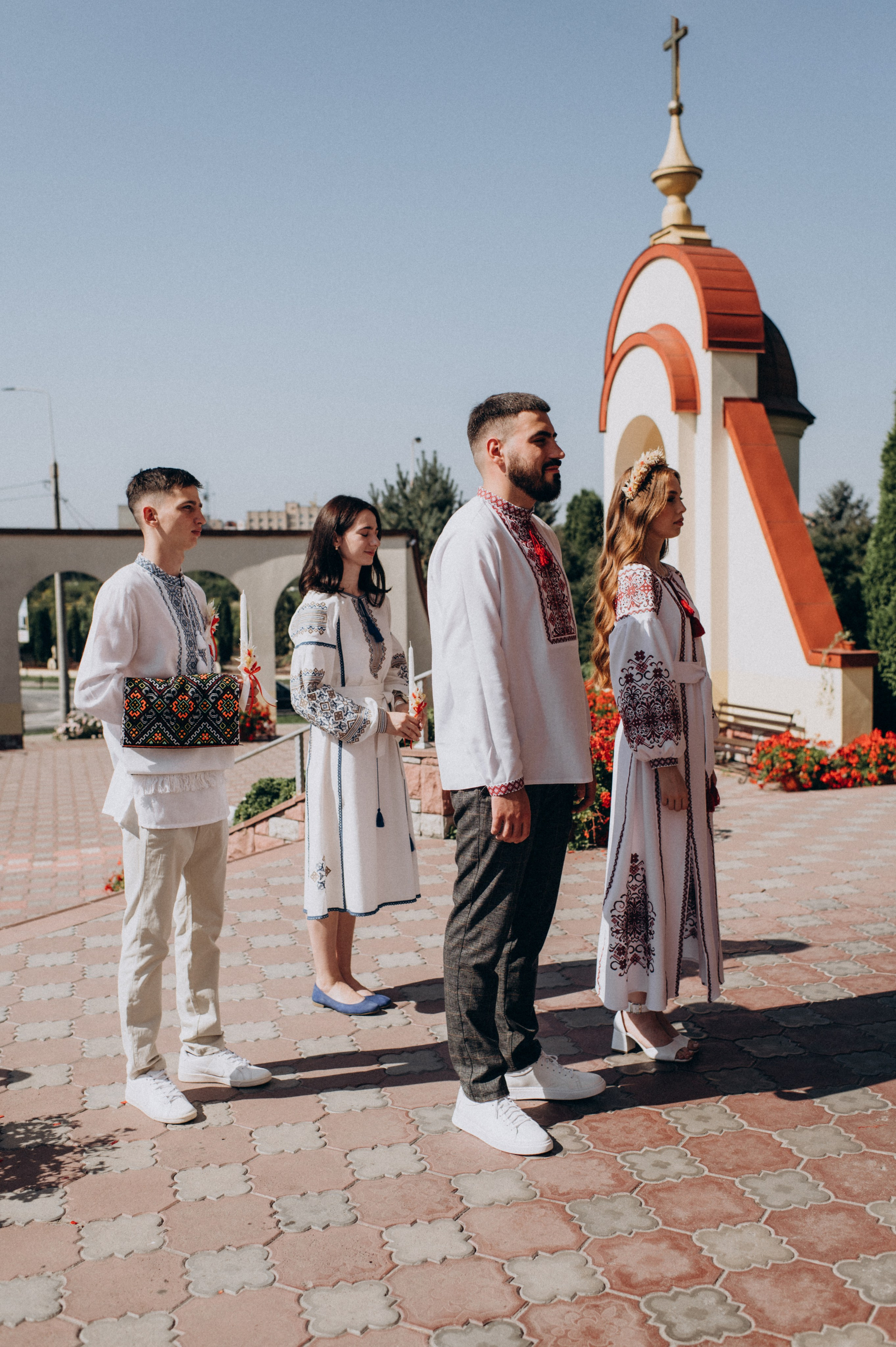 Фотосесія весілля, фотосесія вінчання Тернопіль, весільний фотограф Тернопіль, весільна зйомка Тернопіль. Сімейний, дитячий та індивідуальний фотограф в м. Тернопіль, м. Львів