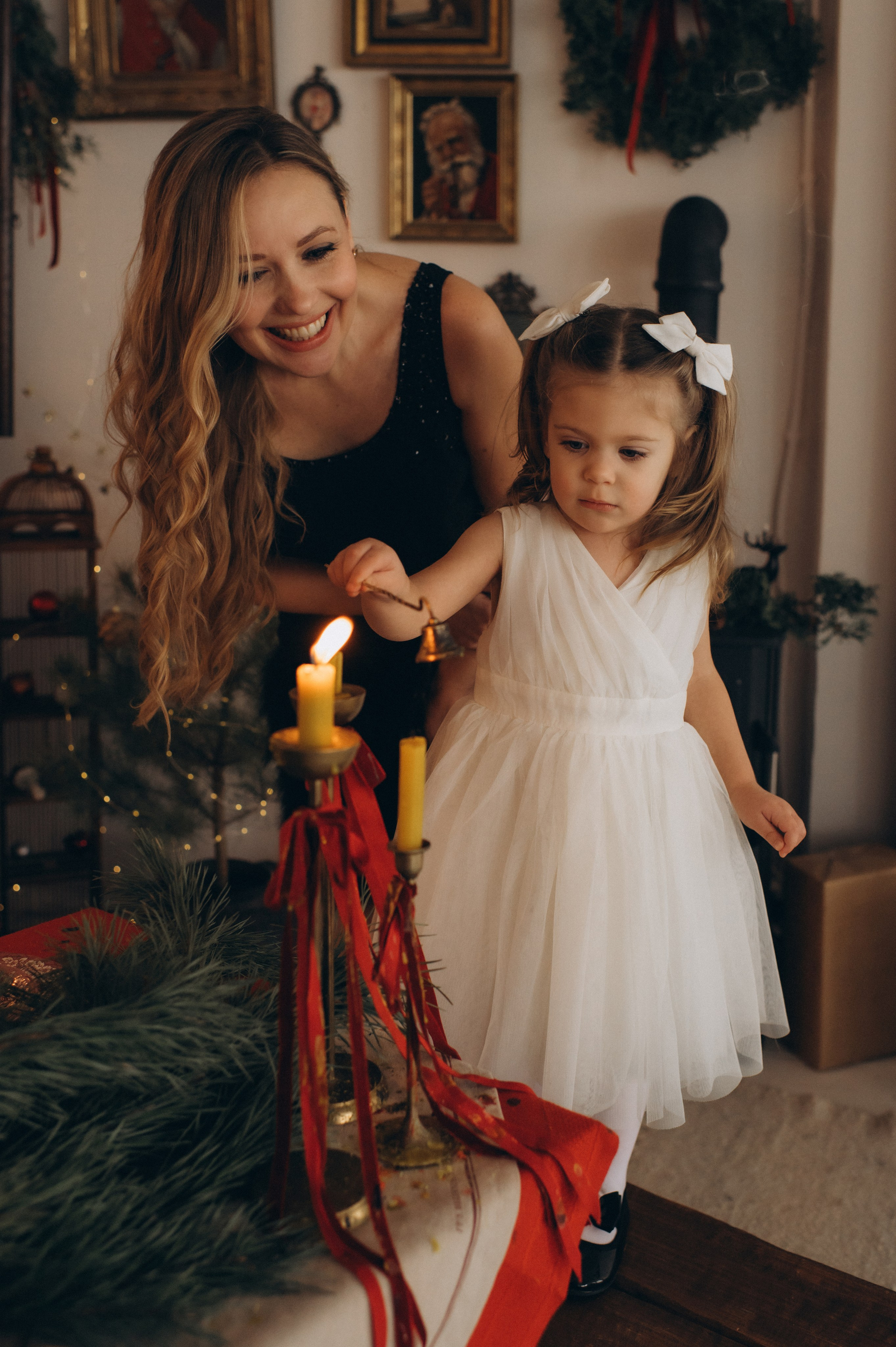 Сімейна фотосесія Тернопіль Львів, сімейна зйомка Львів, зйомка мами і дитини. Сімейний, дитячий та індивідуальний фотограф в м. Тернопіль, м. Львів