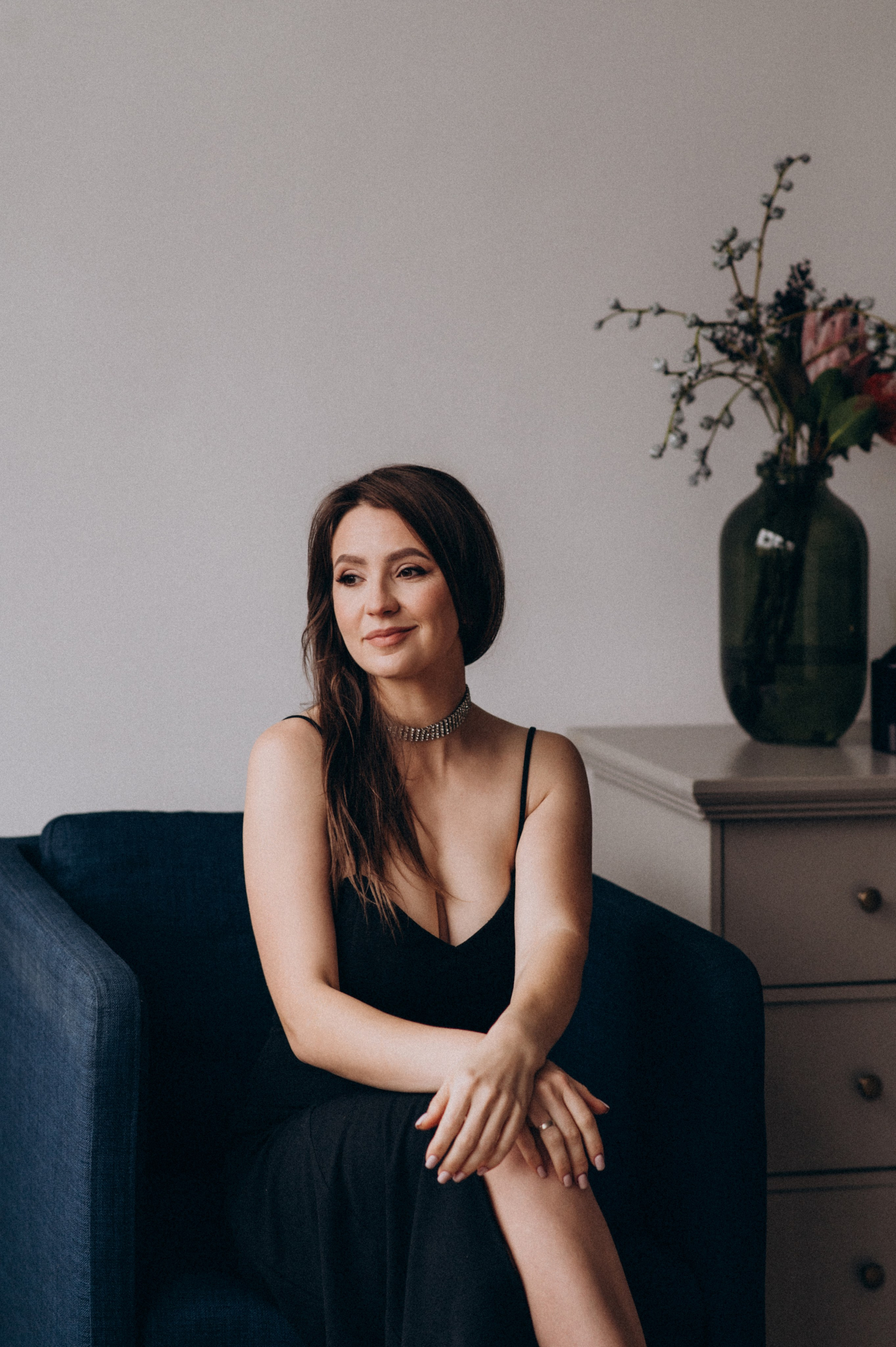 Індивідуальна фотосесія у студії, студійна зйомка Тернопіль. Сімейний, дитячий та індивідуальний фотограф в м. Тернопіль, м. Львів