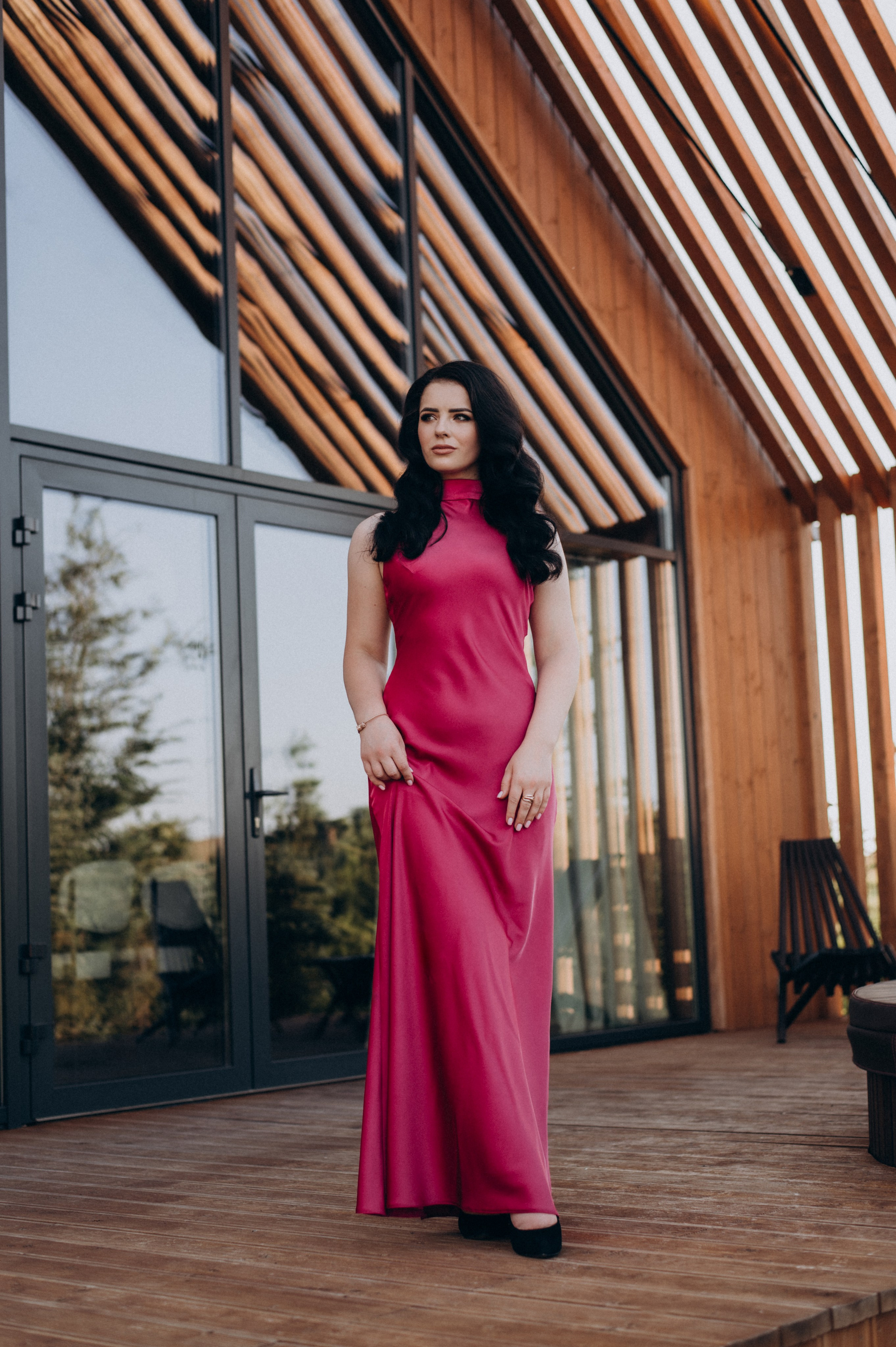 Фотосесія освідчення, фотосесія лавсторі, фотограф Тернопіль, зйомка освідчення. Сімейний, дитячий та індивідуальний фотограф в м. Тернопіль, м. Львів