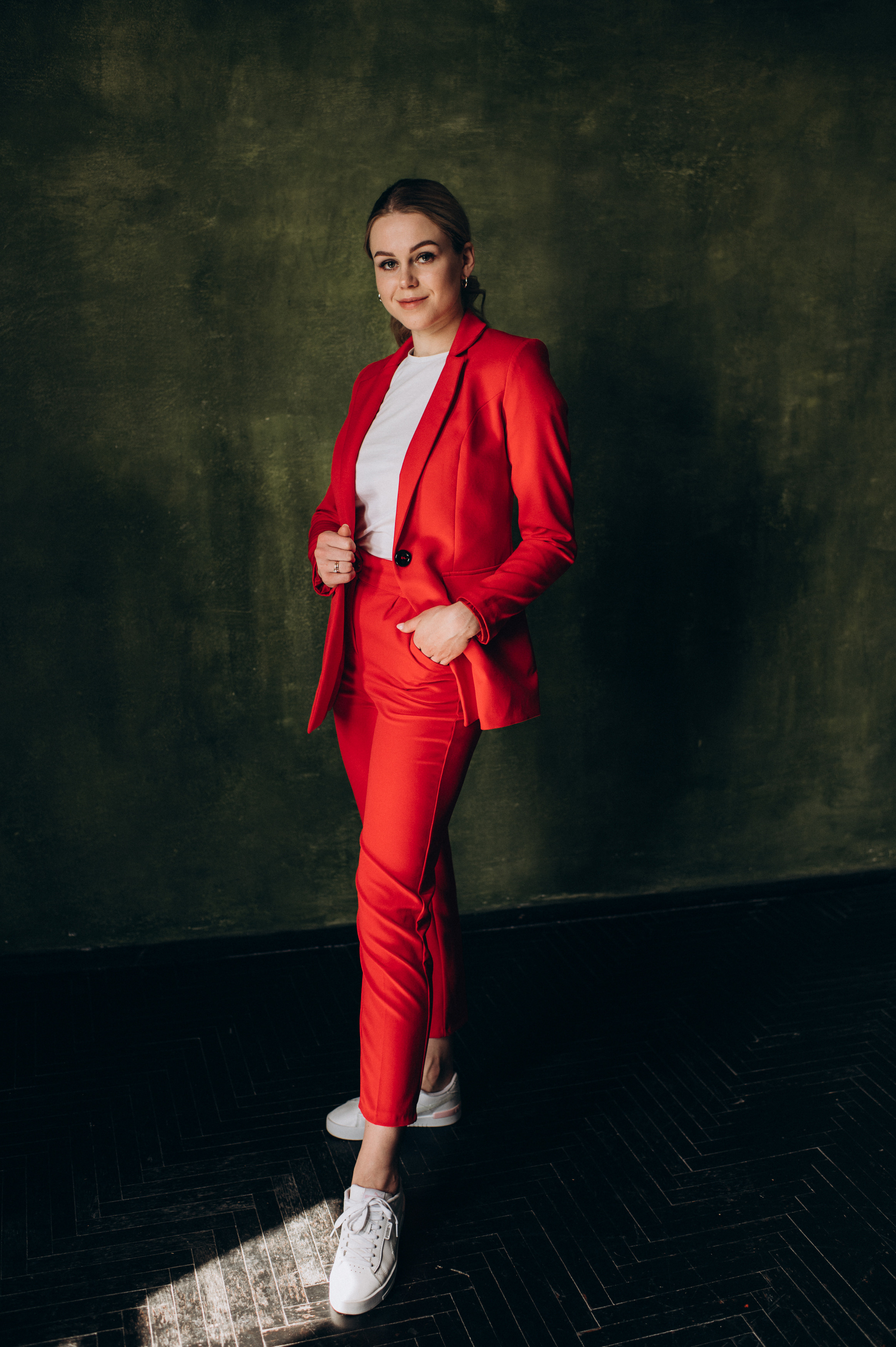 Anastasiya. Сімейний, дитячий та індивідуальний фотограф в м. Тернопіль, м. Львів