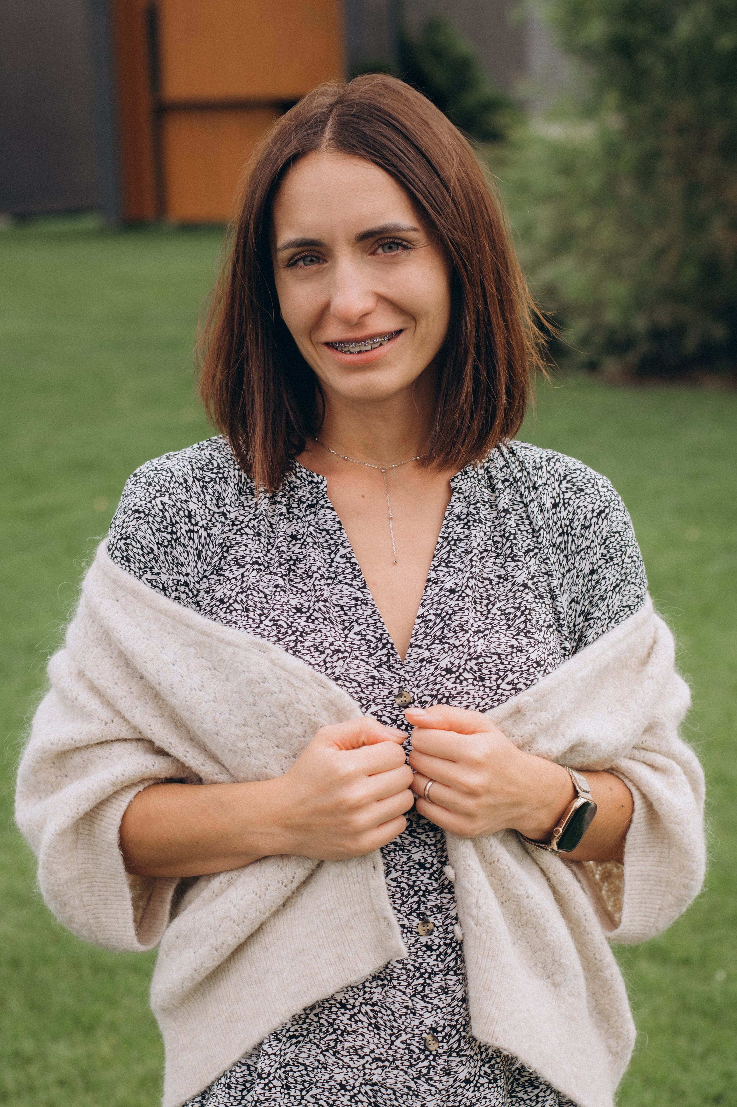 Сімейна фотосесія Тернопіль, сімейний фотограф Тернопіль Львів, фотосесія сімї, комплекс Наше. Сімейний, дитячий та індивідуальний фотограф в м. Тернопіль, м. Львів