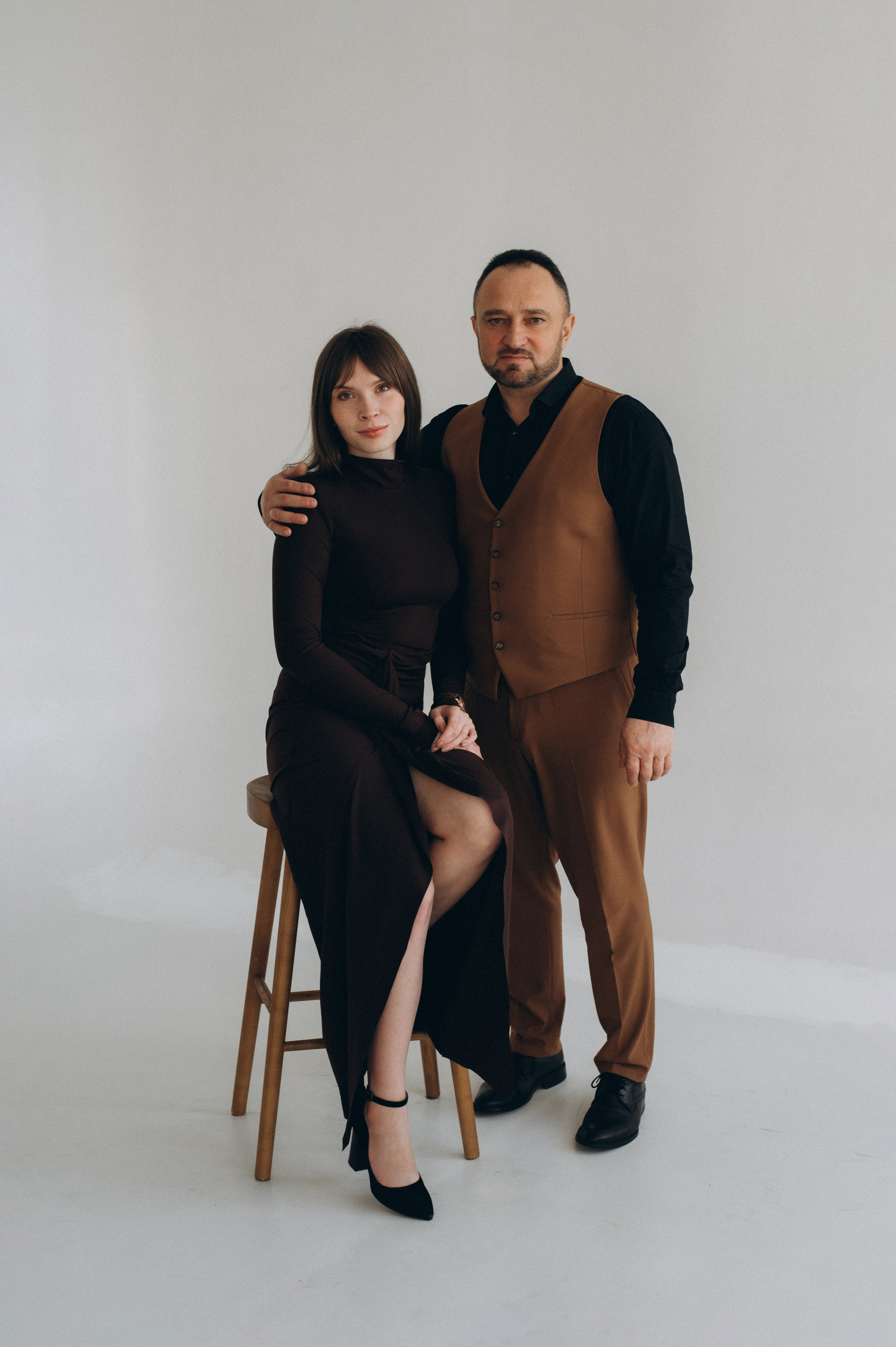 Сімейна фотосесія Тернопіль, сімейна зйомка Львів, сімейний фотограф Тернопіль, фотосесія сімї. Сімейний, дитячий та індивідуальний фотограф в м. Тернопіль, м. Львів