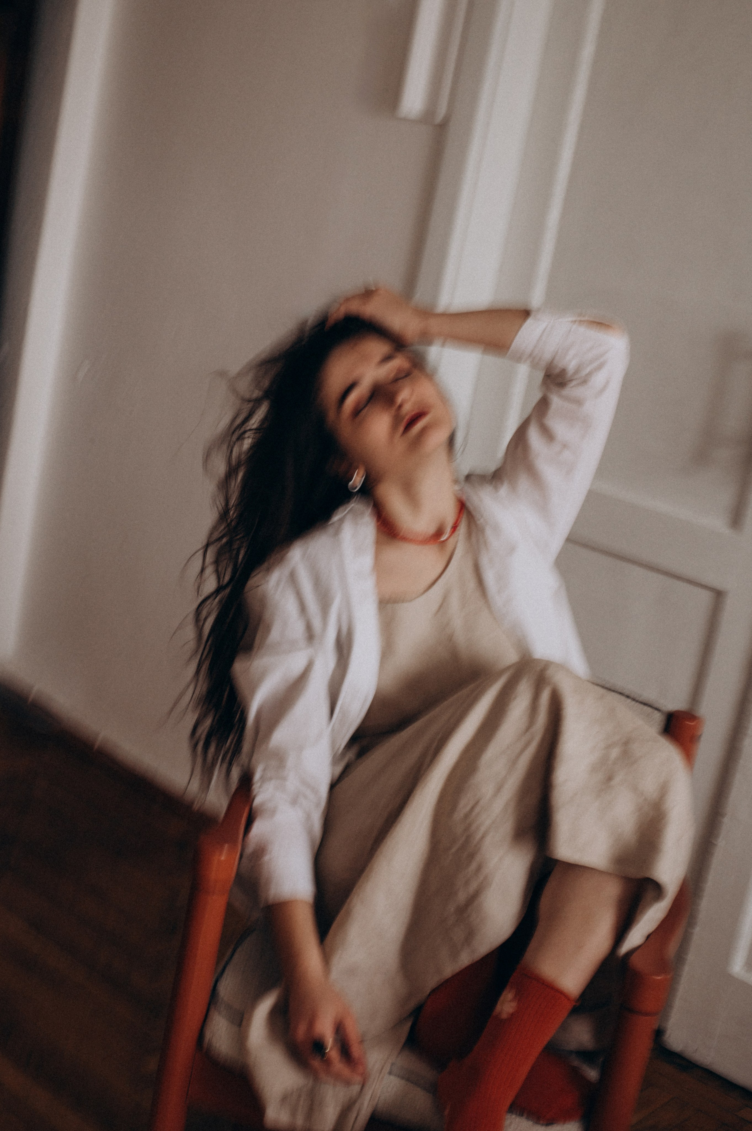 Індивідуальна фотосесія, творча, комерційна зйомка, фотосесія Тернопіль Львів. Сімейний, дитячий та індивідуальний фотограф в м. Тернопіль, м. Львів