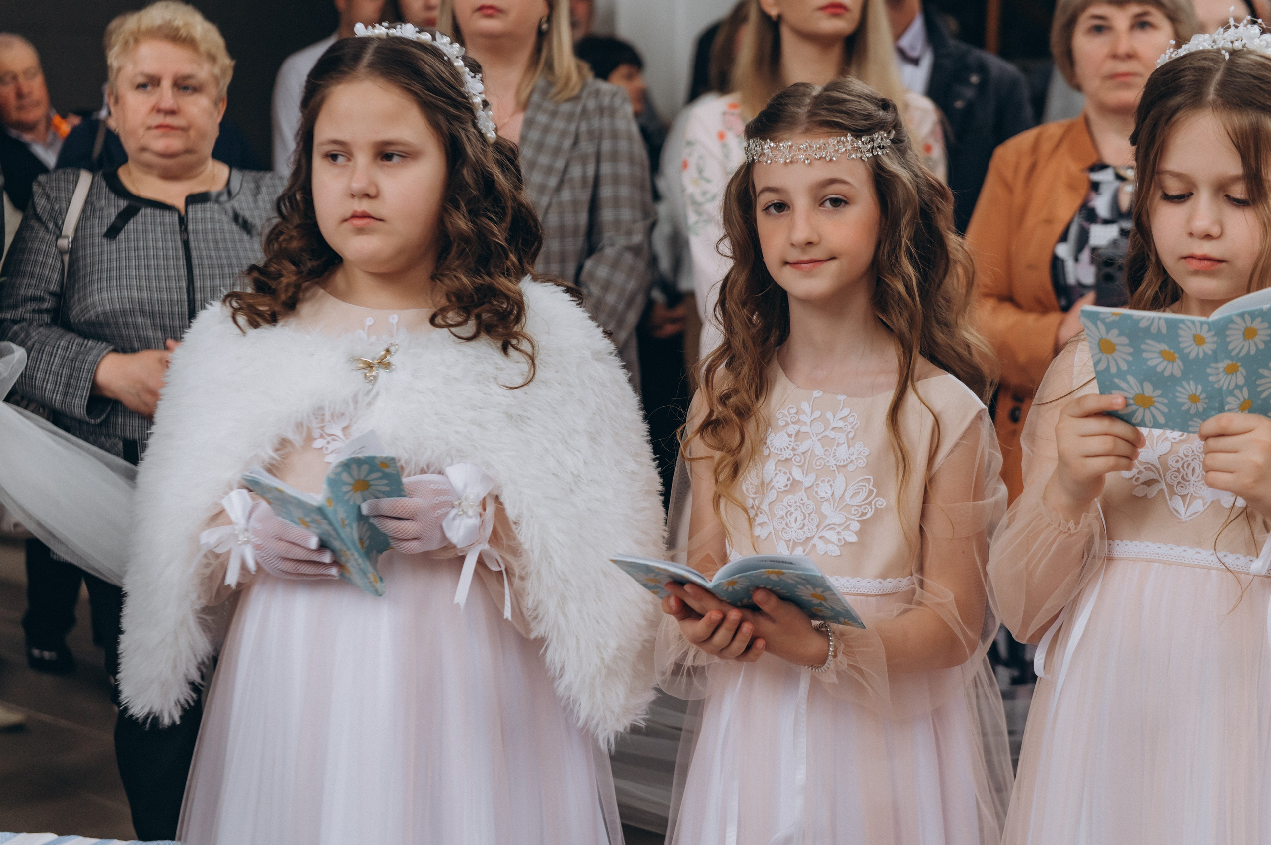 Фотосесія Причастя Тернопіль, зйомка Причастя, фотограф на Причастя Тернопіль, Причастя Львів, Причастя церква Михаїла Тернопіль. Сімейний, дитячий та індивідуальний фотограф в м. Тернопіль, м. Львів