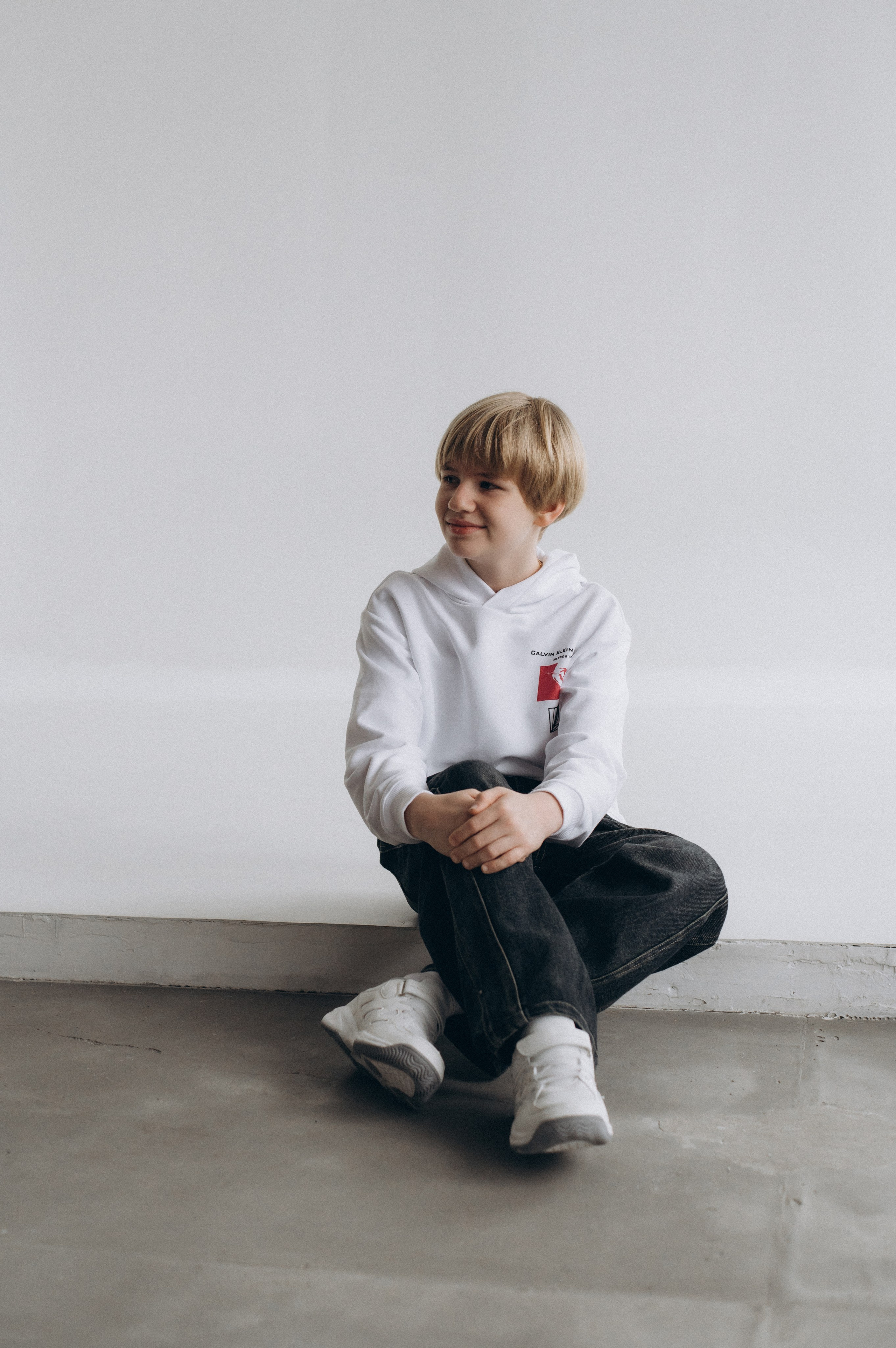 Сімейна фотосесія Тернопіль, сімейна зйомка Львів, сімейний фотограф Тернопіль. Сімейний, дитячий та індивідуальний фотограф в м. Тернопіль, м. Львів