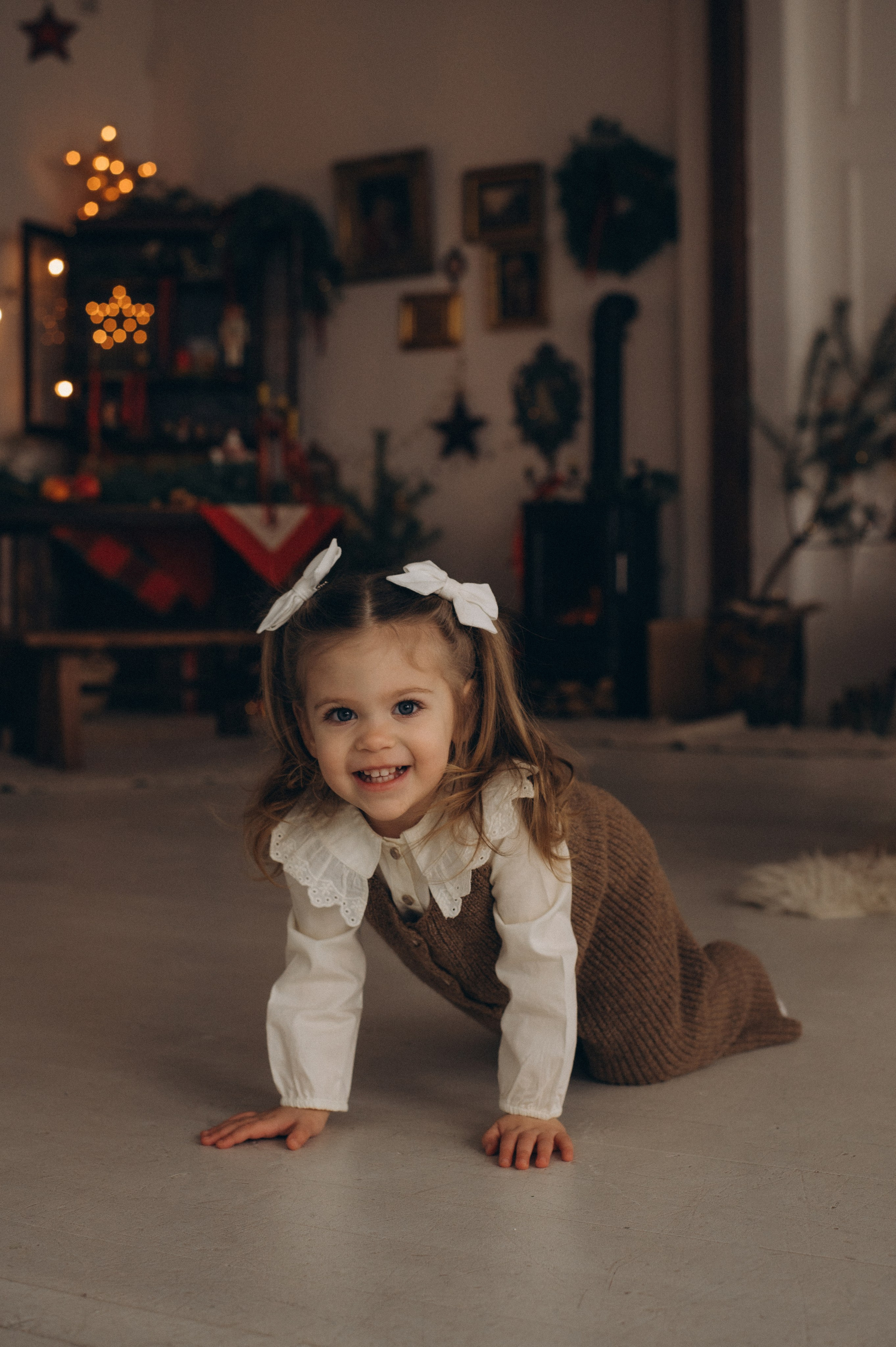 Сімейна фотосесія Тернопіль Львів, сімейна зйомка Львів, зйомка мами і дитини. Сімейний, дитячий та індивідуальний фотограф в м. Тернопіль, м. Львів