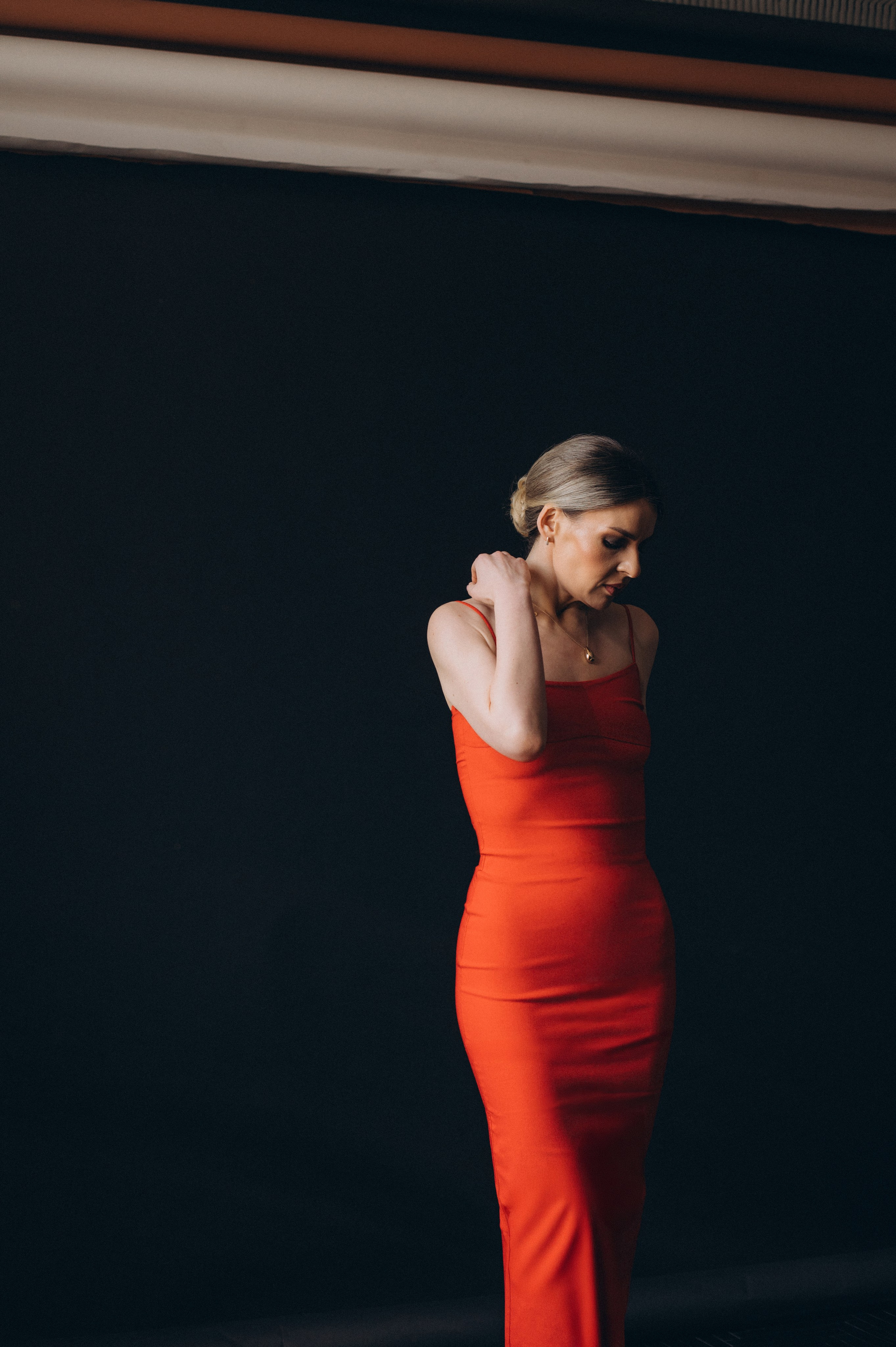 Портретна фотосесія дівчат, контент для лікаря, контент фотосесія Тернопіль, індивідуальна фотосесія Львів. Сімейний, дитячий та індивідуальний фотограф в м. Тернопіль, м. Львів