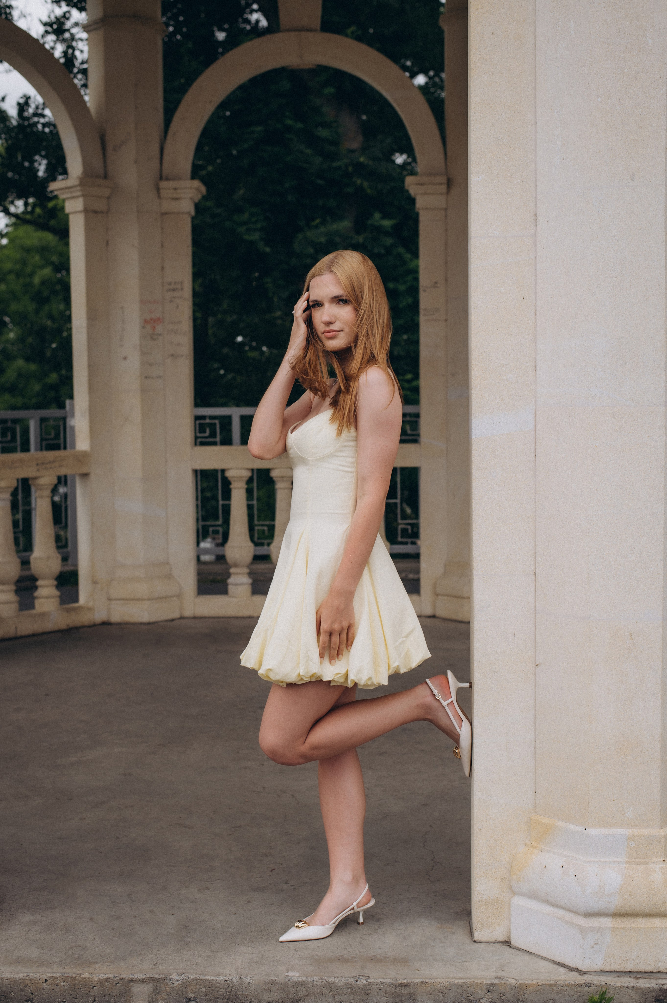 Випускники 2025, фотосесія випускного Тернопіль, фотосесія випускників Тернопіль, зйомка випускного, фотосесія випускного. Сімейний, дитячий та індивідуальний фотограф в м. Тернопіль, м. Львів