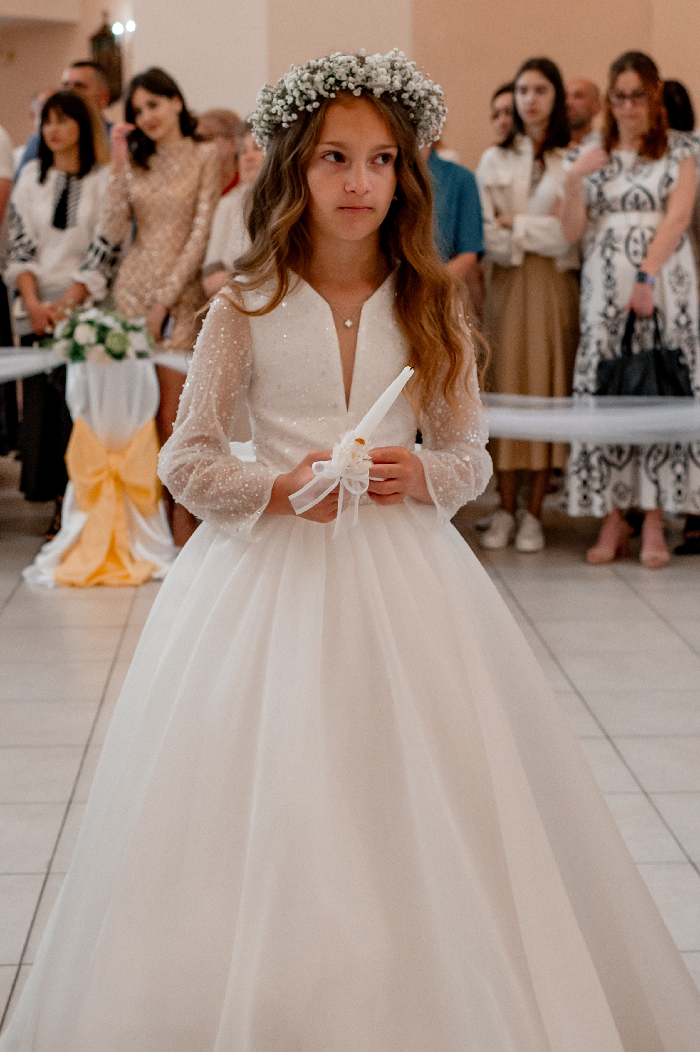 Фотосесія Першого Причастя Тернопіль, зйомка Причастя Тернопіль, Таїнство Першого Причастя Тернопіль, Катедра Причастя Тернопіль. Сімейний, дитячий та індивідуальний фотограф в м. Тернопіль, м. Львів