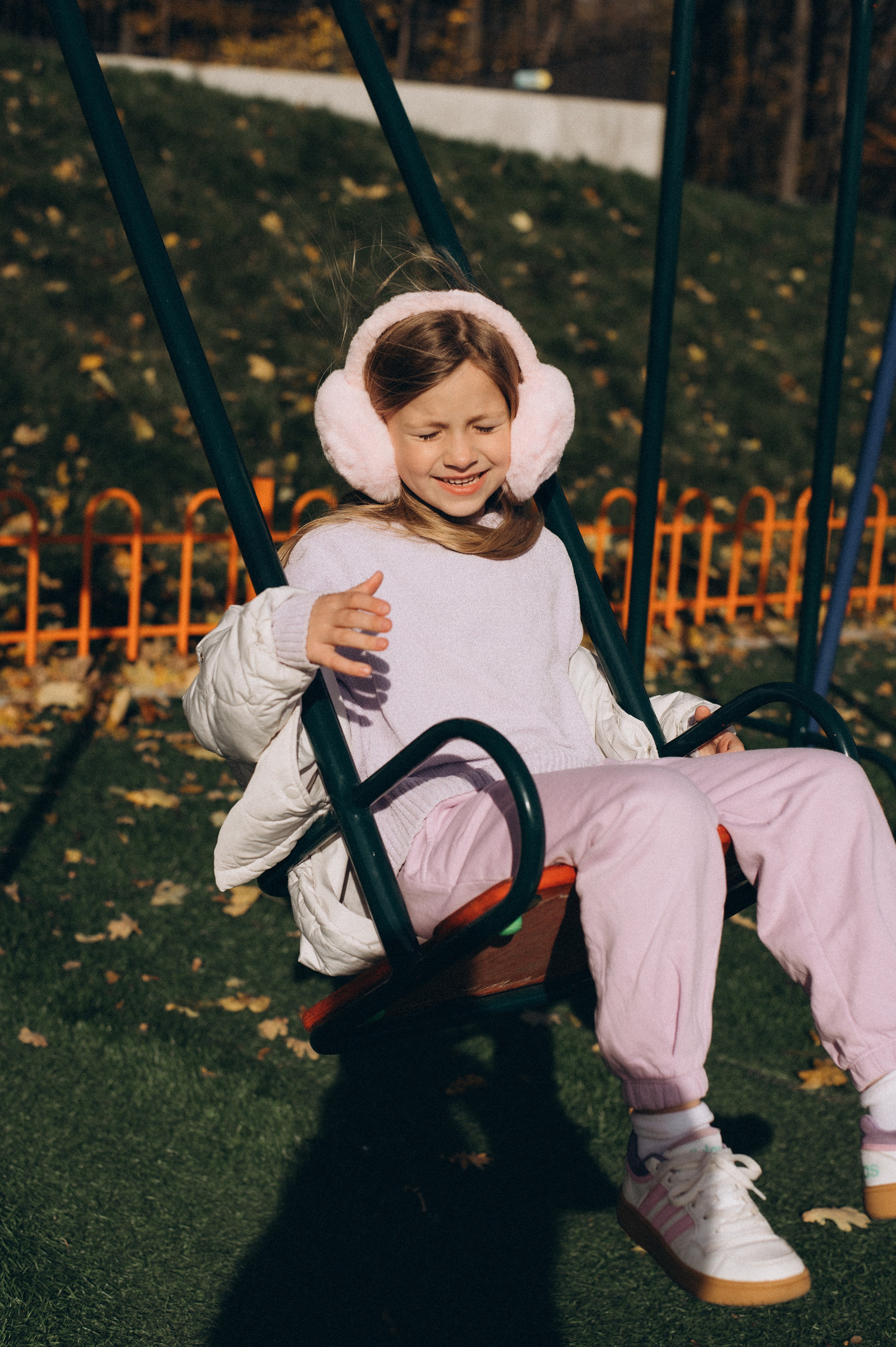 Осіння фотосесія Тернопіль, дитяча зйомка, фотосесія в парку Тернопіль, сімейний фотограф Тернопіль. Сімейний, дитячий та індивідуальний фотограф в м. Тернопіль, м. Львів