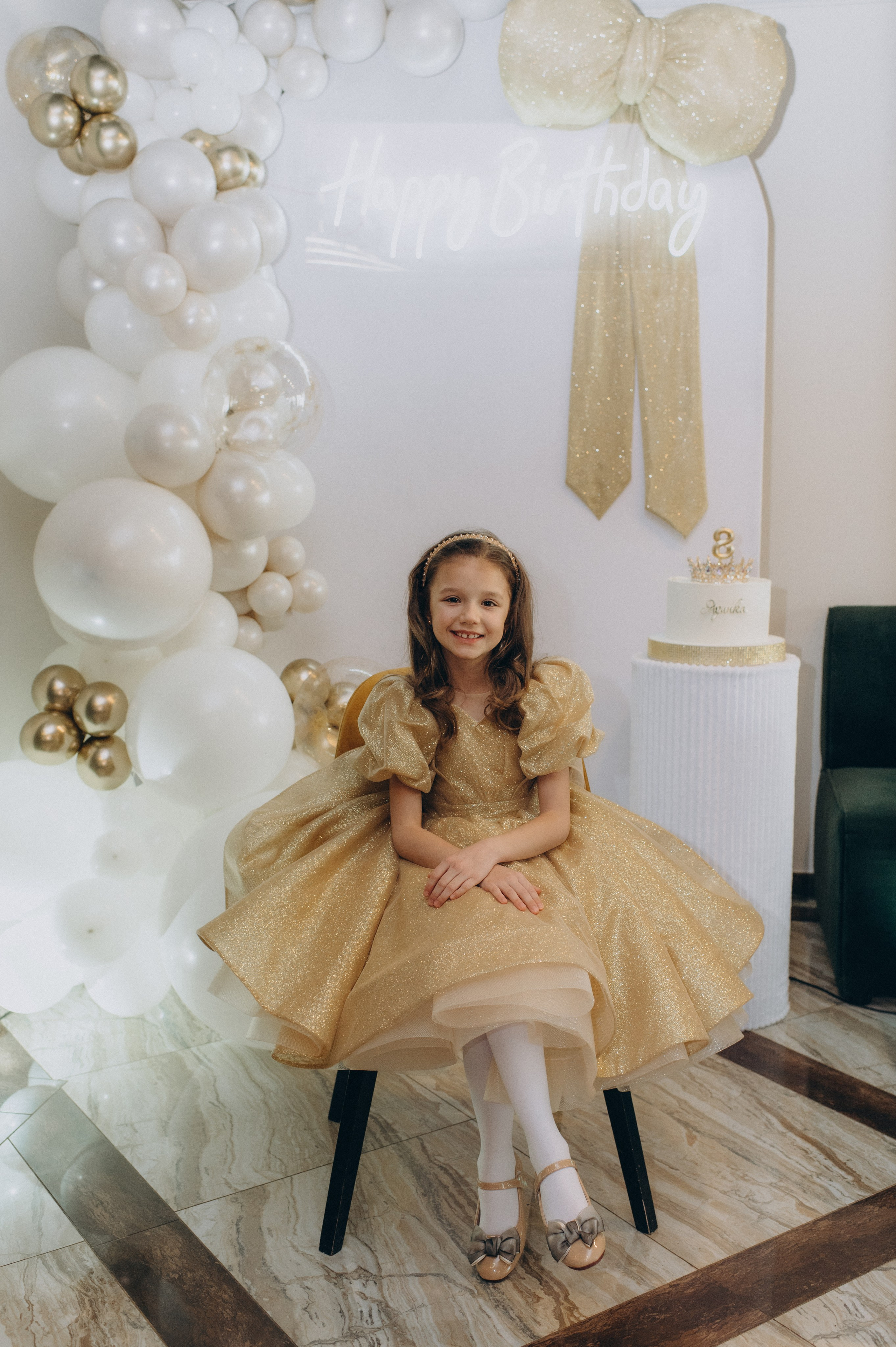 Фотосесія дня народження дитини, зйомка дитячого дня народження, фотосесія дитячого дня народження Тернопіль. Сімейний, дитячий та індивідуальний фотограф в м. Тернопіль, м. Львів