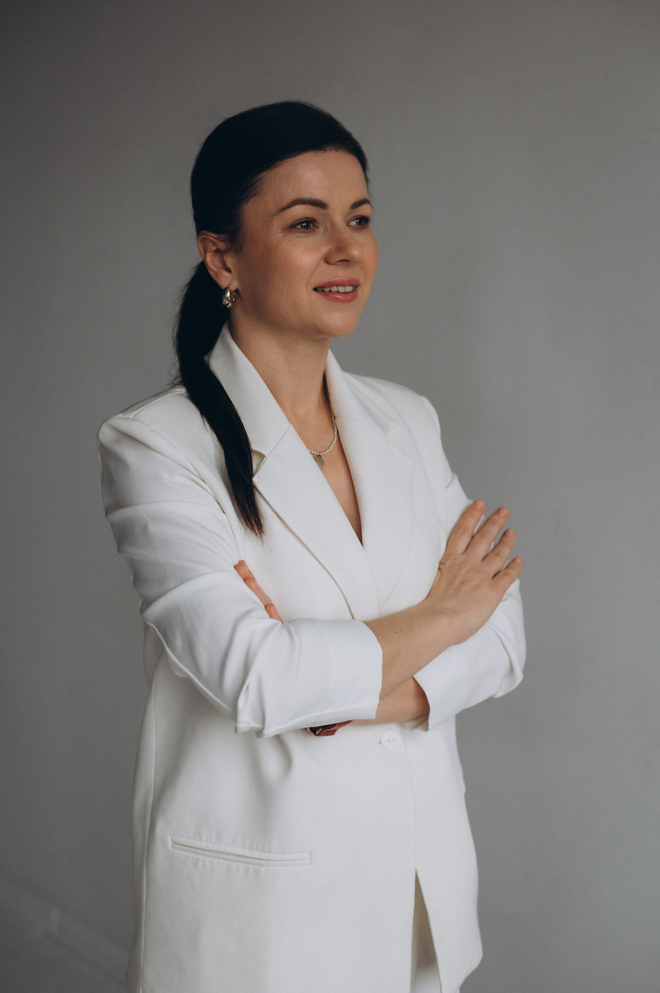 Фотосесія лікаря Тернопіль, контент-зйомка лікаря подолога. Сімейний, дитячий та індивідуальний фотограф в м. Тернопіль, м. Львів