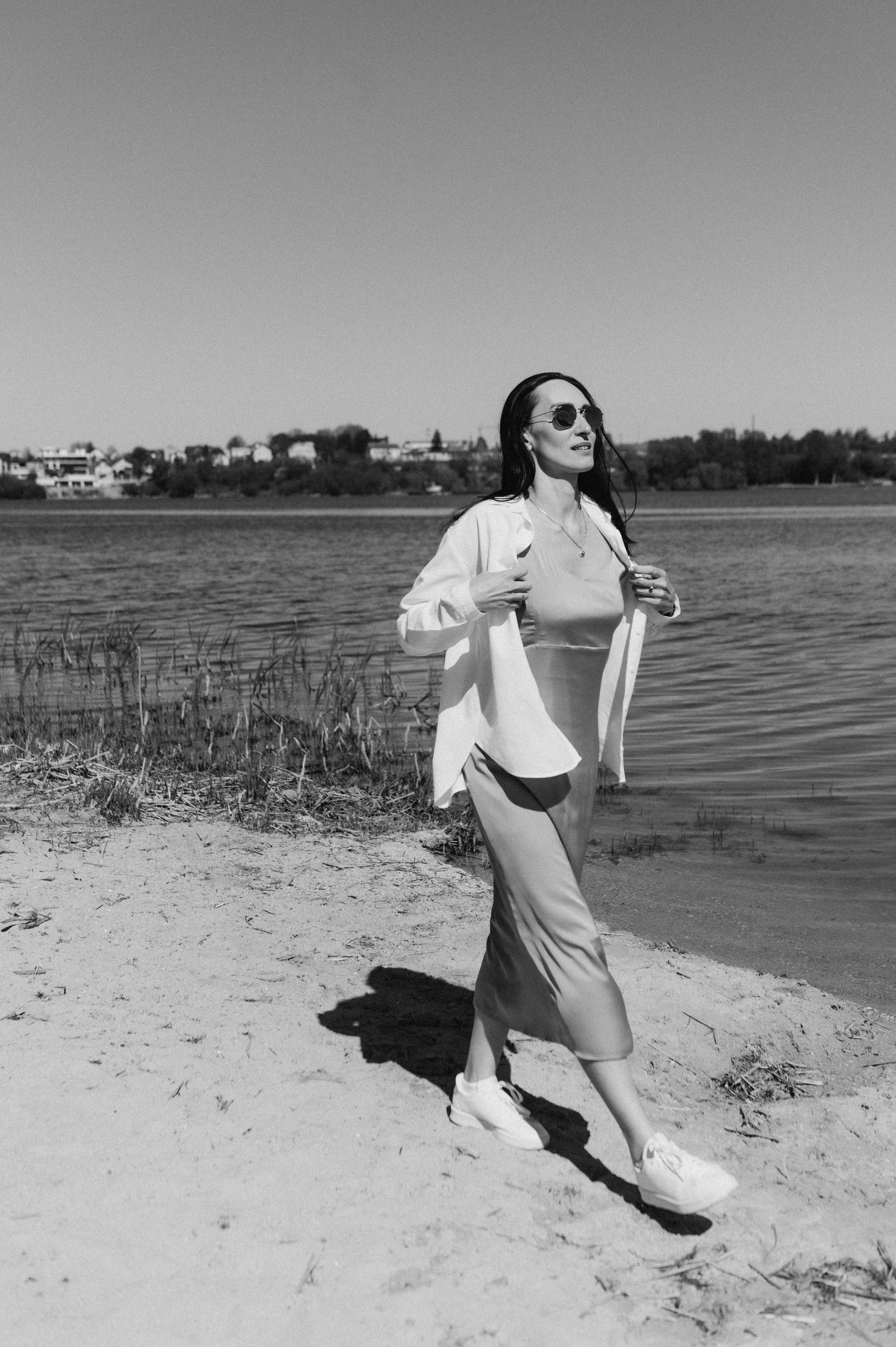 Індивідуальна фотосесія Тернопіль, портретна фотосесія Тернопіль, вулична зйомка Львів, фотограф Тернопіль. Сімейний, дитячий та індивідуальний фотограф в м. Тернопіль, м. Львів