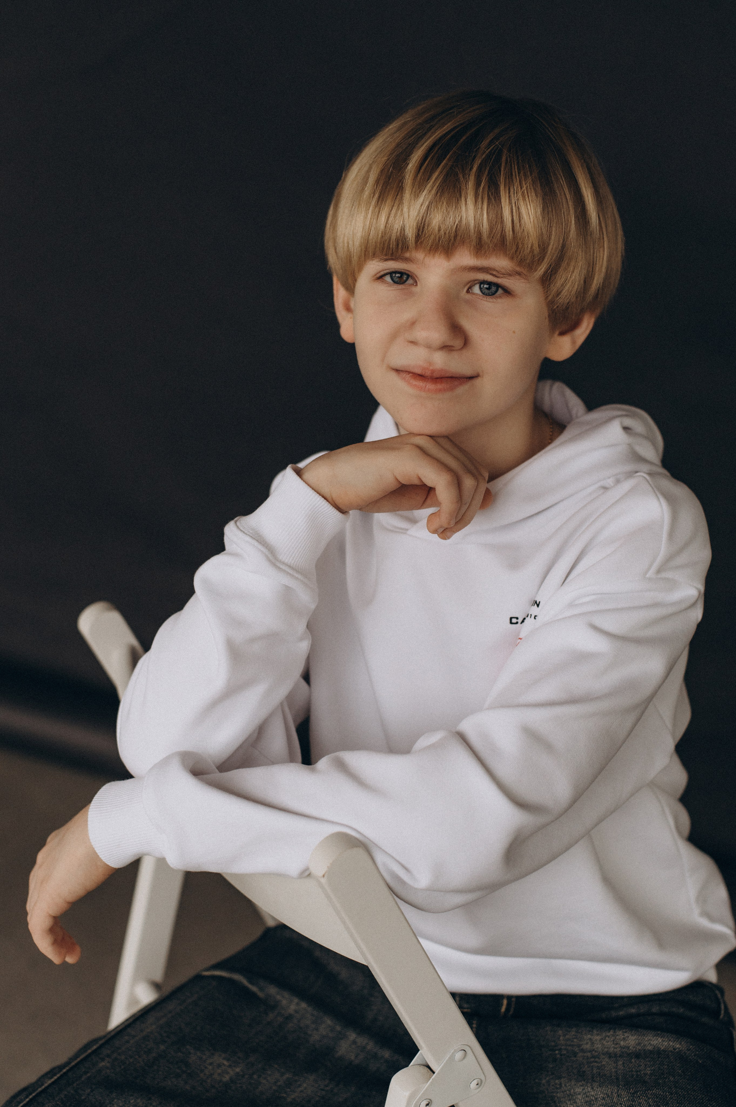 Сімейна фотосесія Тернопіль, сімейна зйомка Львів, сімейний фотограф Тернопіль. Сімейний, дитячий та індивідуальний фотограф в м. Тернопіль, м. Львів