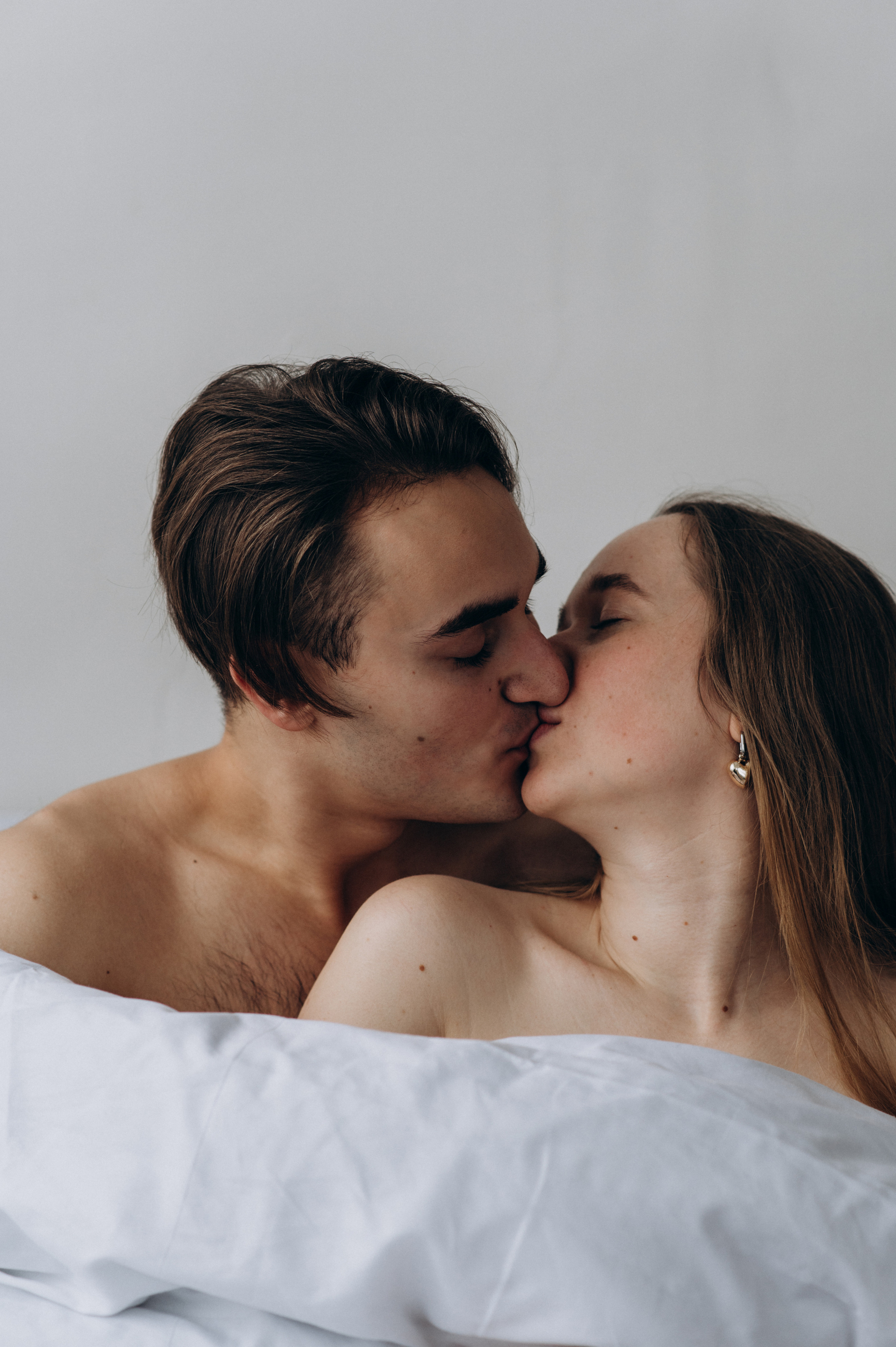 Love story Oleksandr & Viktoria. Сімейний, дитячий та індивідуальний фотограф в м. Тернопіль, м. Львів