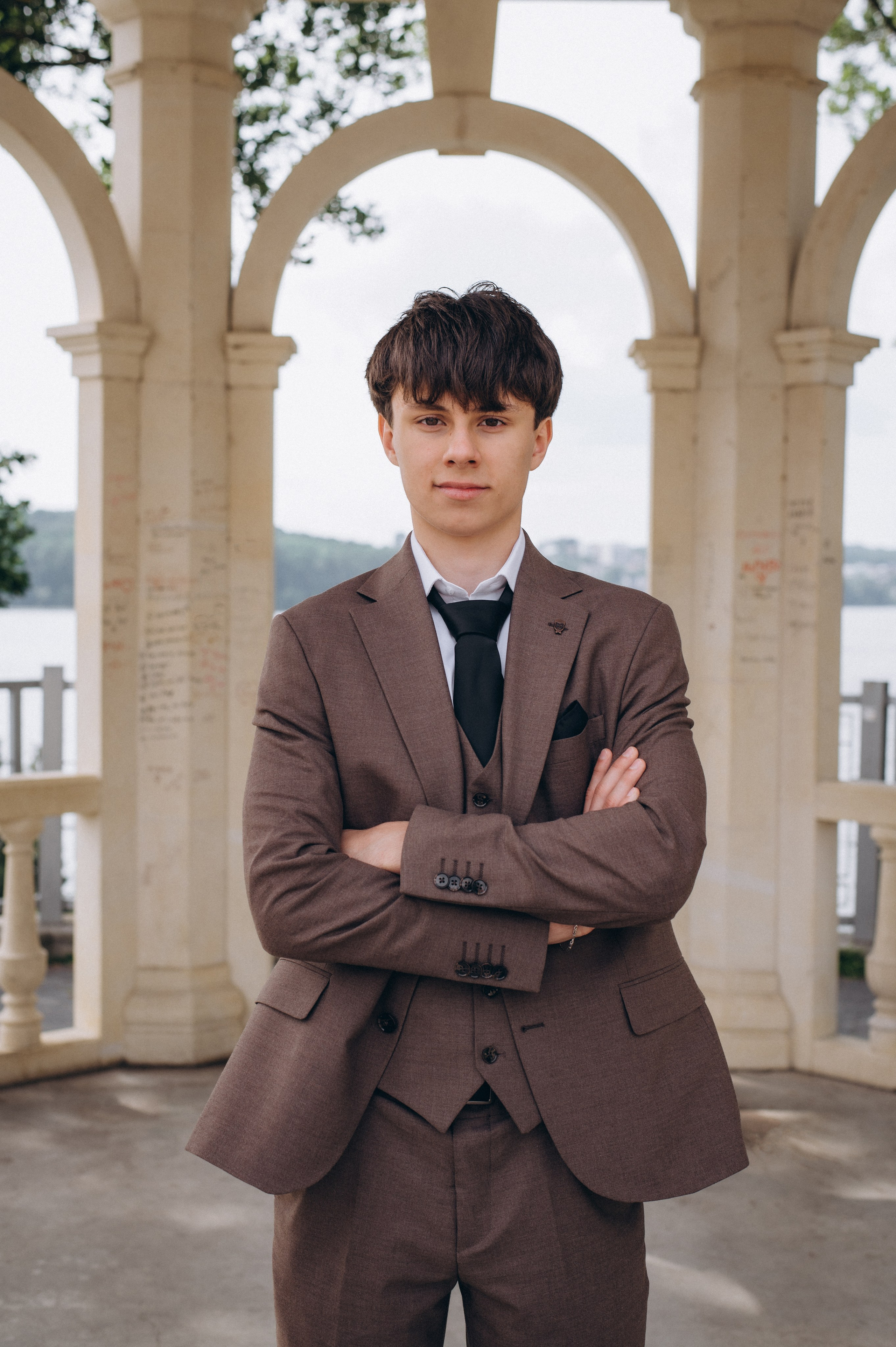 Випускники 2025, фотосесія випускного Тернопіль, фотосесія випускників Тернопіль, зйомка випускного, фотосесія випускного. Сімейний, дитячий та індивідуальний фотограф в м. Тернопіль, м. Львів