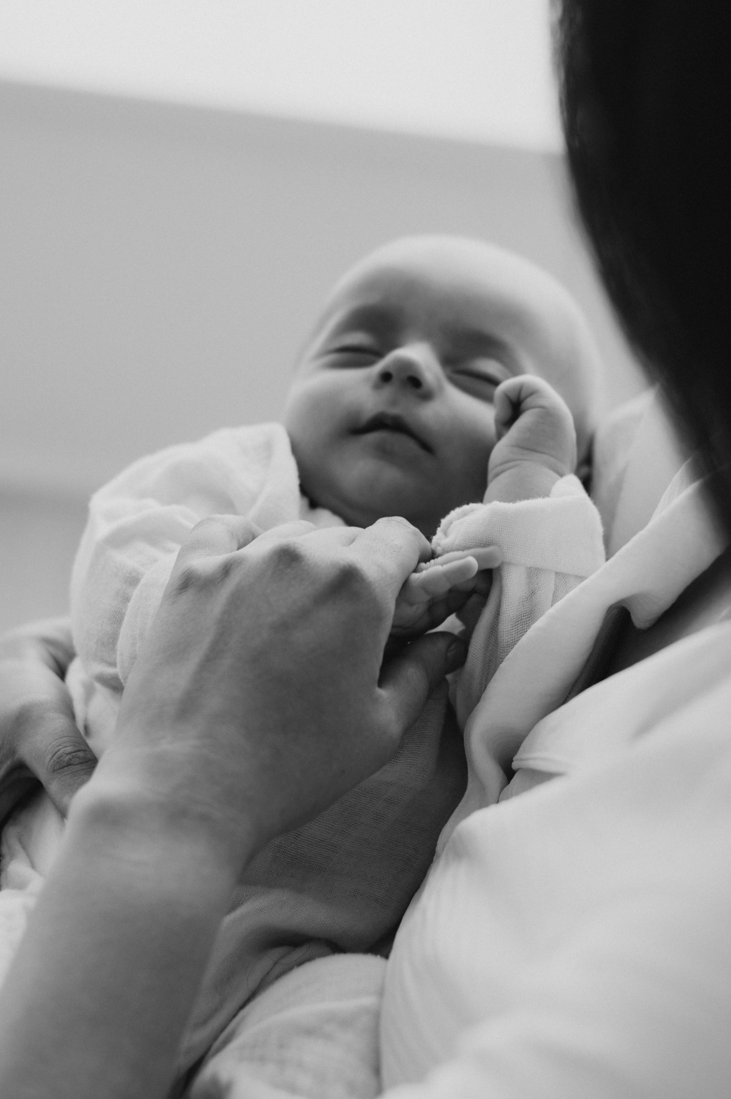 Сімейна фотосесія, сімейний фотограф Тернопіль, дитячий фотограф, сімейна зйомка. Сімейний, дитячий та індивідуальний фотограф в м. Тернопіль, м. Львів