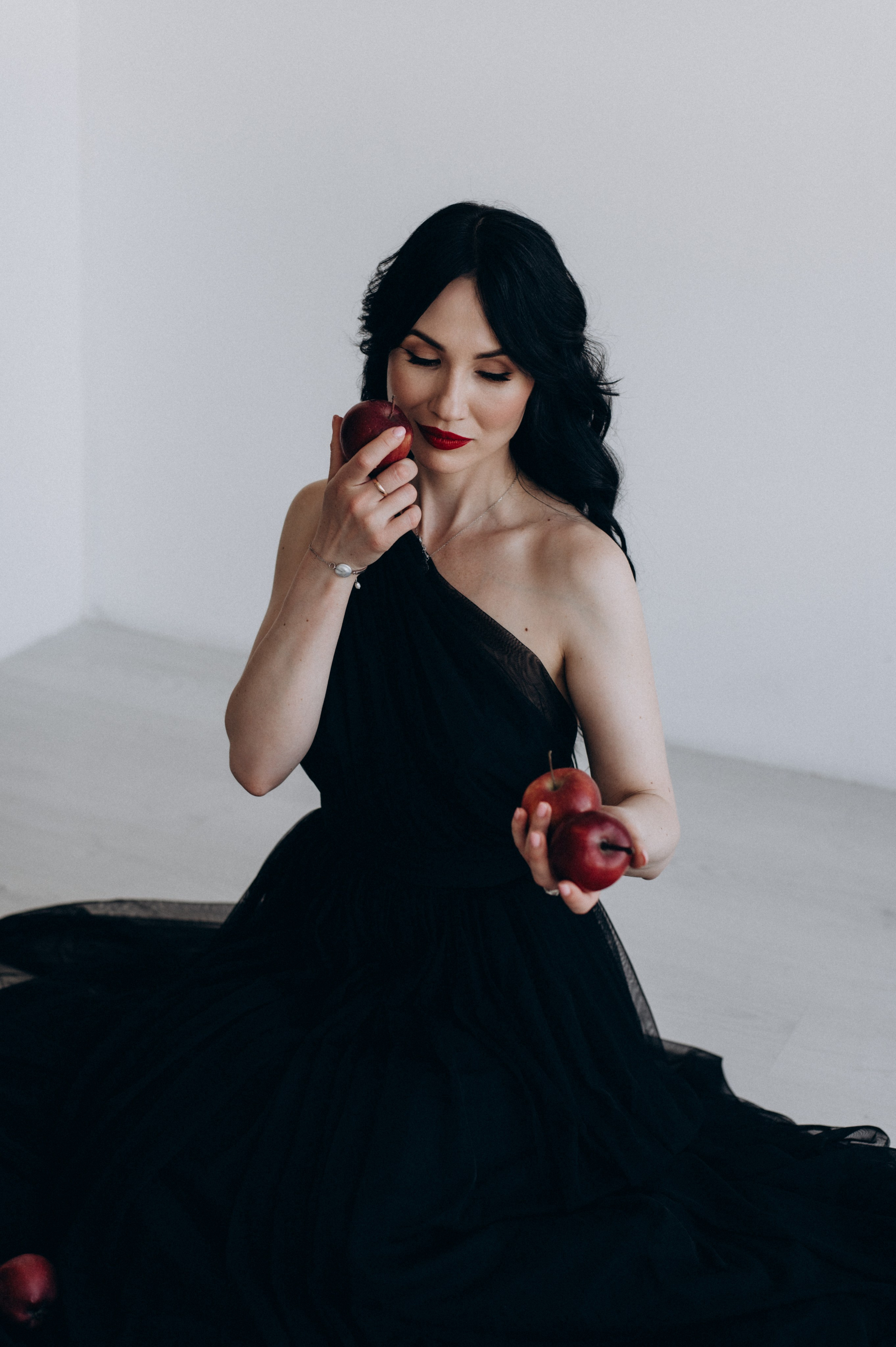 Індивідуальна фотосесія у студії Тернопіль, індивідуальна зйомка Львів. Сімейний, дитячий та індивідуальний фотограф в м. Тернопіль, м. Львів