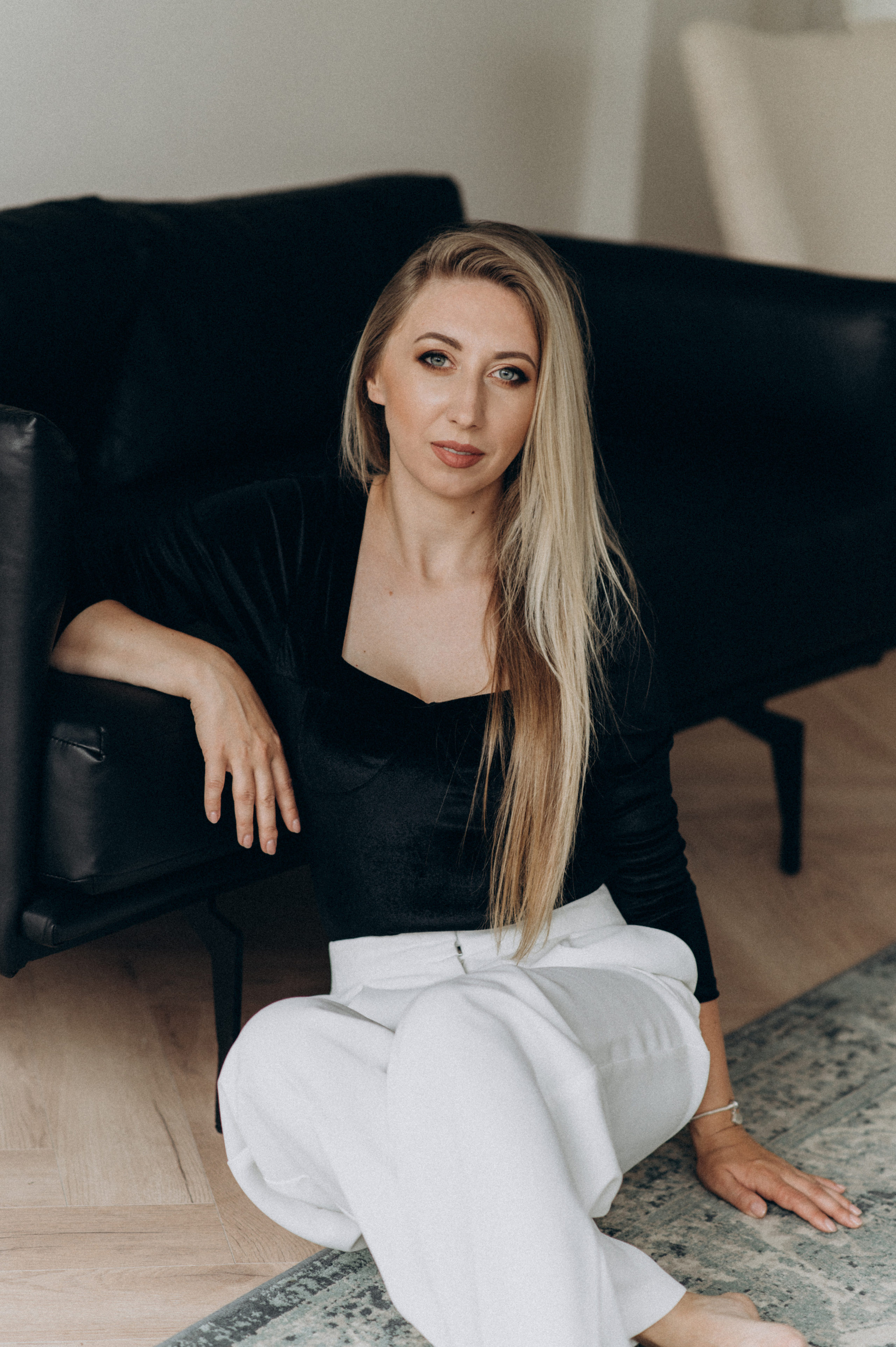 Maria. Сімейний, дитячий та індивідуальний фотограф в м. Тернопіль, м. Львів