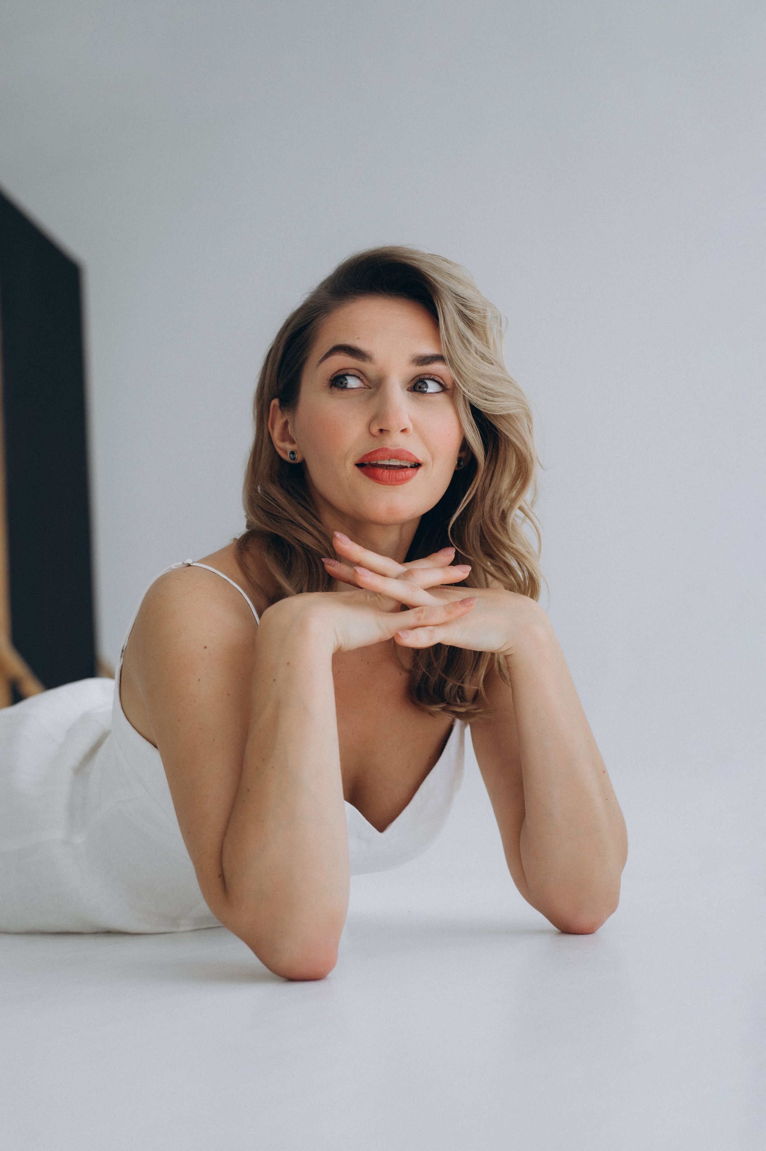 Портретна фотосесія, індивідуальна фотосесія Тернопіль, портретний фотограф Тернопіль, студійна фотосесія Тернопіль, фотосесія у студії. Сімейний, дитячий та індивідуальний фотограф в м. Тернопіль, м. Львів