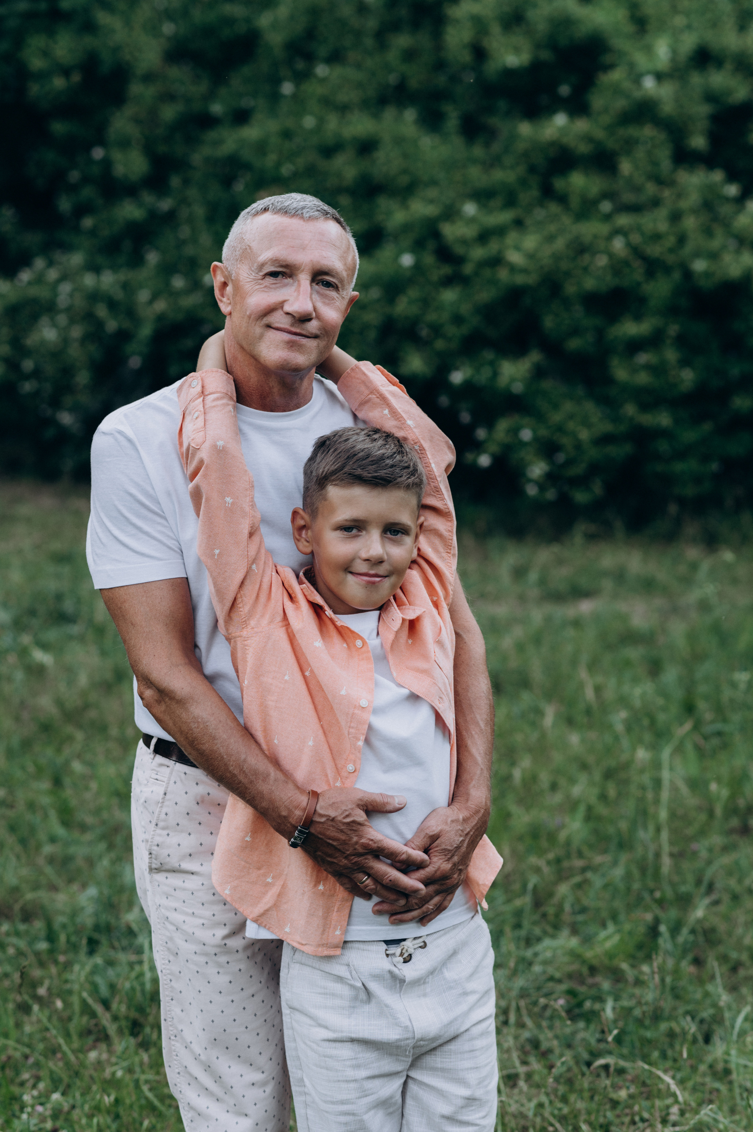 Igor`Oksana`Sofia`Matviy. Сімейний, дитячий та індивідуальний фотограф в м. Тернопіль, м. Львів