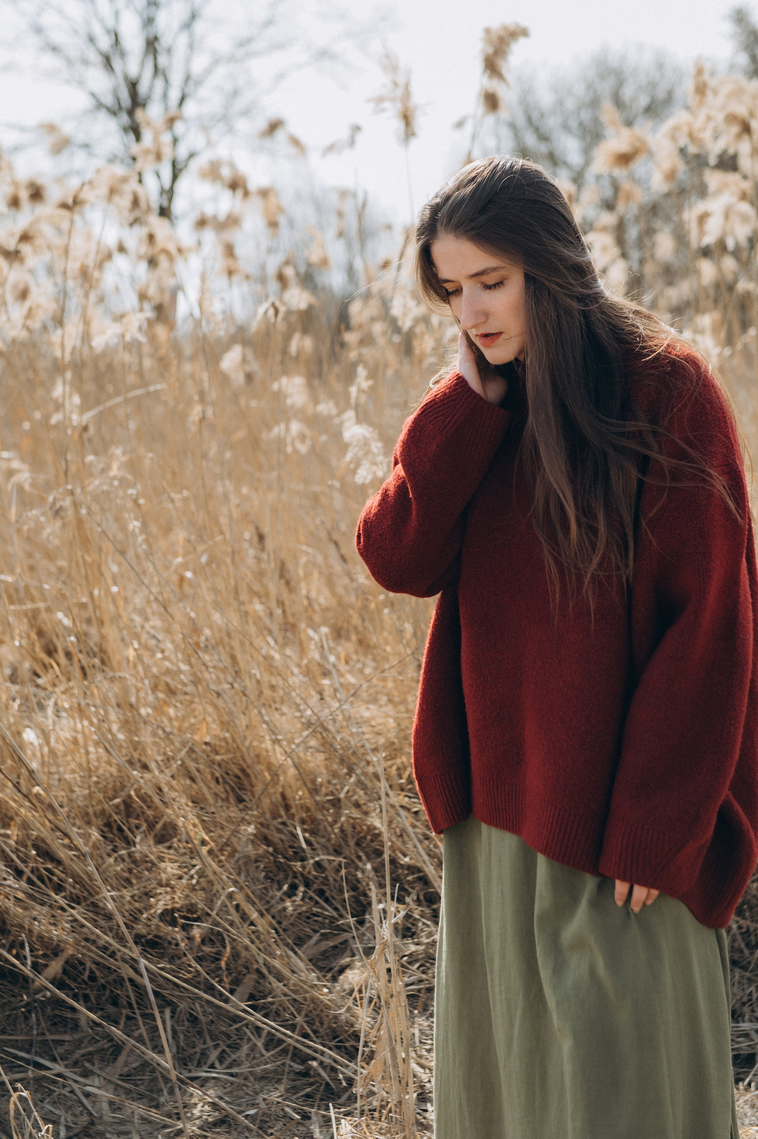 Портретна фотосесія Тернопіль, жіночий портрет, фотосесія на природі, індивідуальна зйомка Тернопіль Львів, фотосесія дівчат Тернопіль. Сімейний, дитячий та індивідуальний фотограф в м. Тернопіль, м. Львів