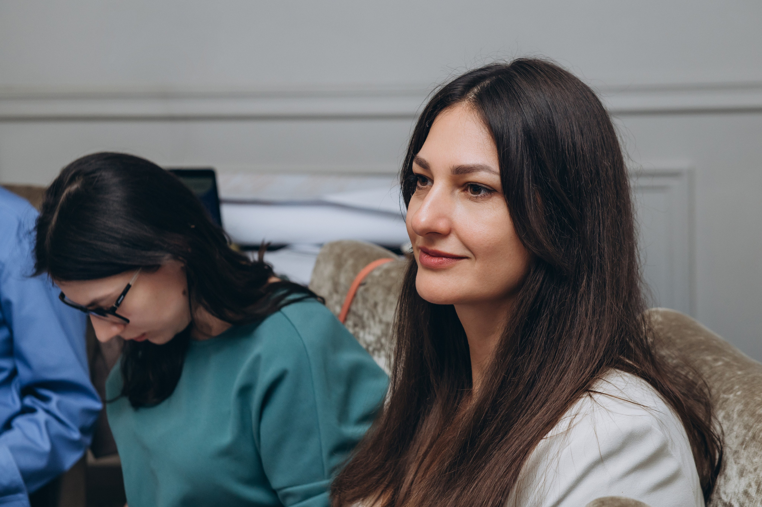 Репортажна фотосесія Тернопіль, репортажна зйомка заходу Тернопіль, зйомка конференцій, майстер-класів, тренінгів Тернопіль. Сімейний, дитячий та індивідуальний фотограф в м. Тернопіль, м. Львів