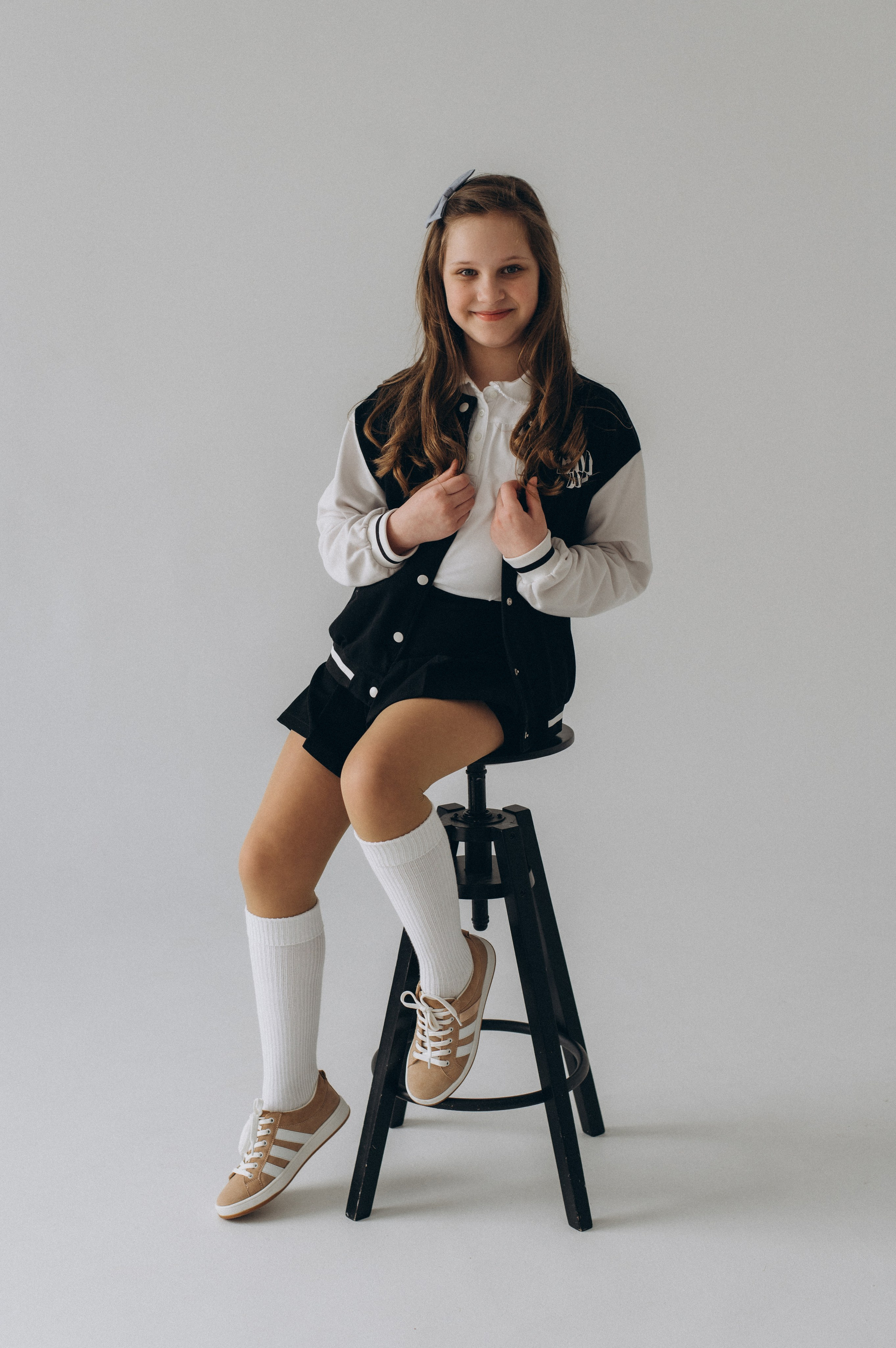 Шкільна фотосесія на віньєтки Тернопіль, шкільні альбоми, фотосесія випускників Тернопіль, випускний альбом, фотограф випускний Тернопіль. Сімейний, дитячий та індивідуальний фотограф в м. Тернопіль, м. Львів