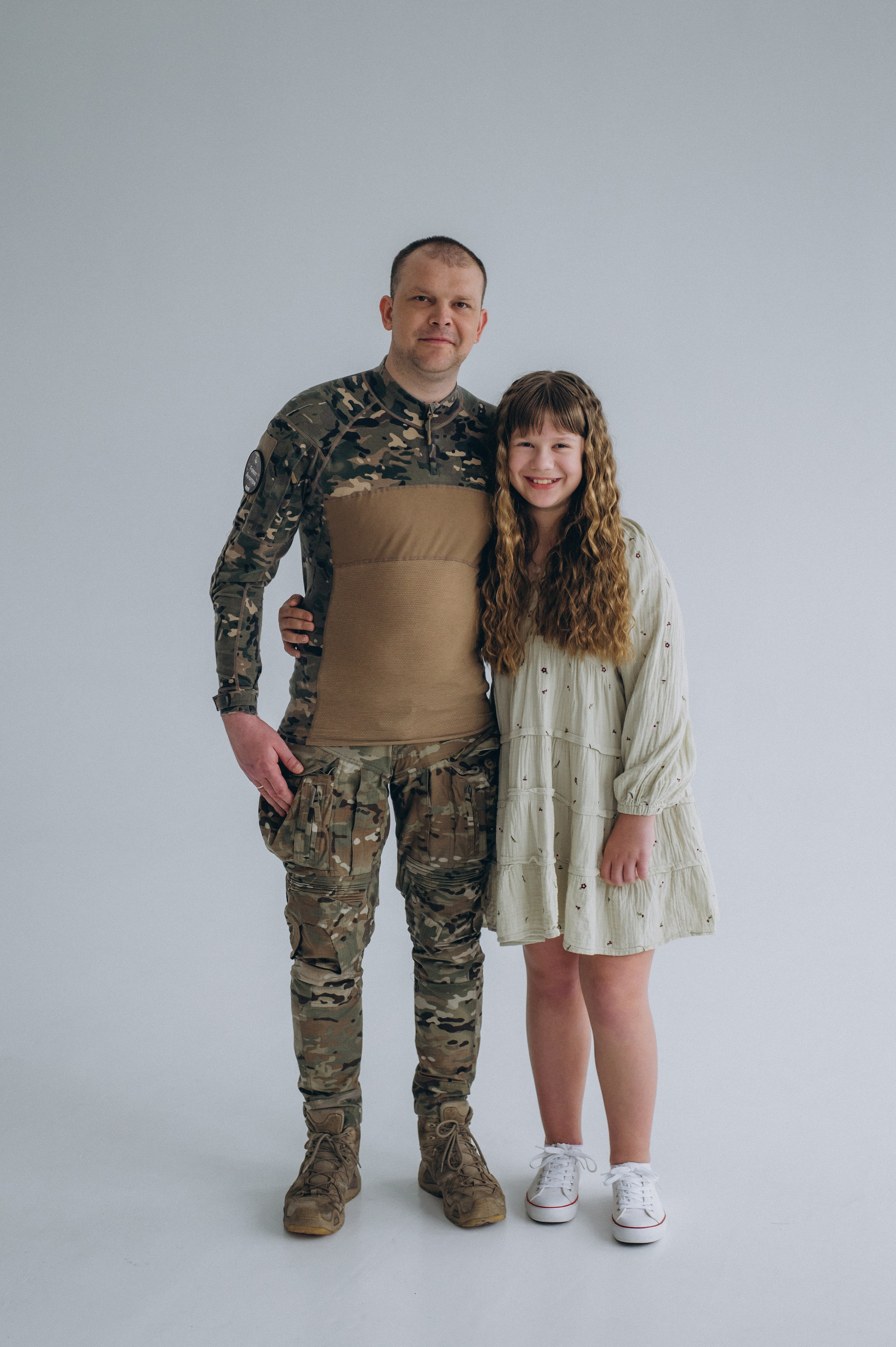 Сімейна фотосесія Тернопіль, сімейний фотограф Тернопіль, фотосесія у студії Тернопіль, дитячий фотограф, портретний фотограф Тернопіль. Сімейний, дитячий та індивідуальний фотограф в м. Тернопіль, м. Львів