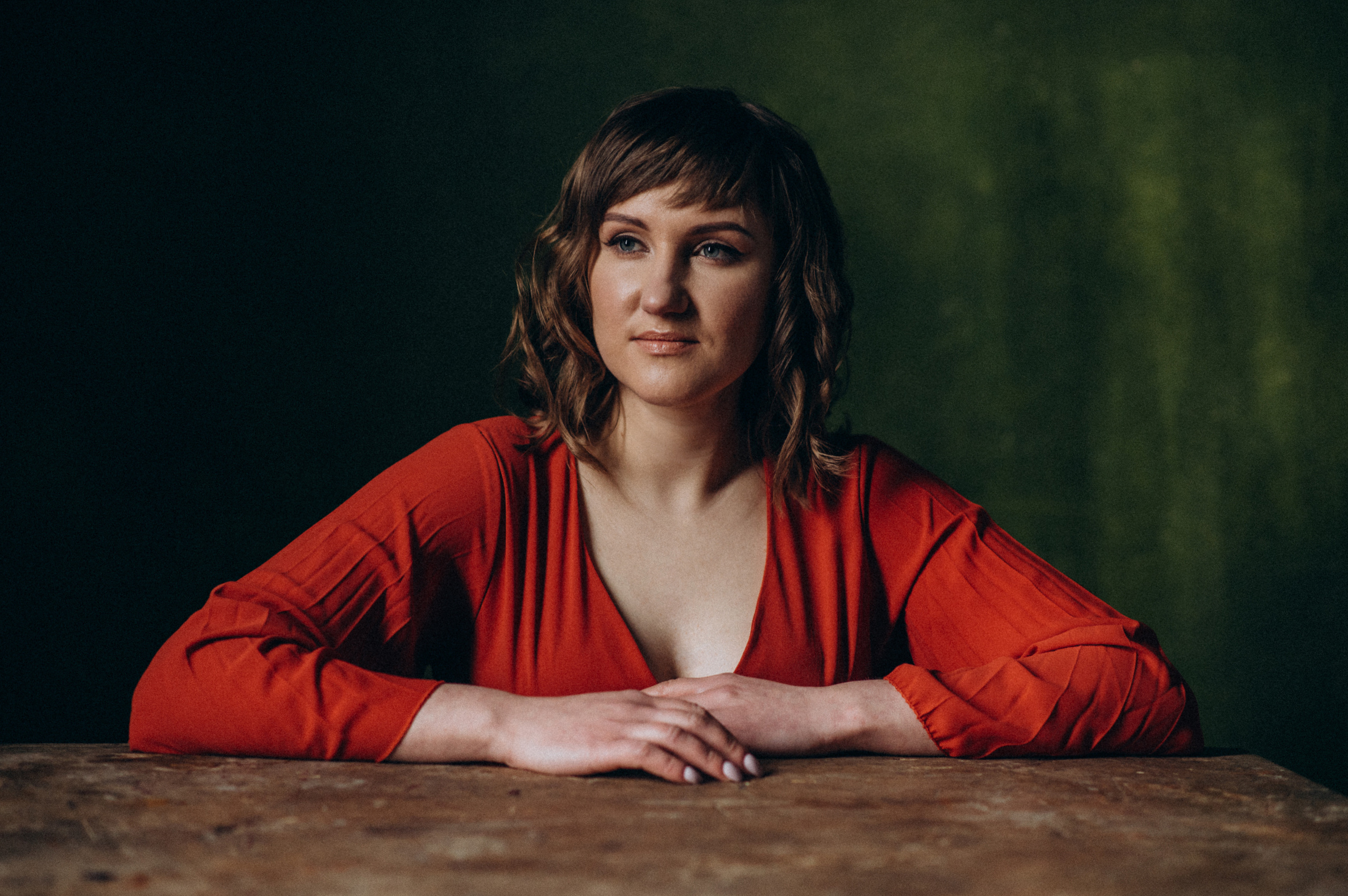 Mariana. Сімейний, дитячий та індивідуальний фотограф в м. Тернопіль, м. Львів