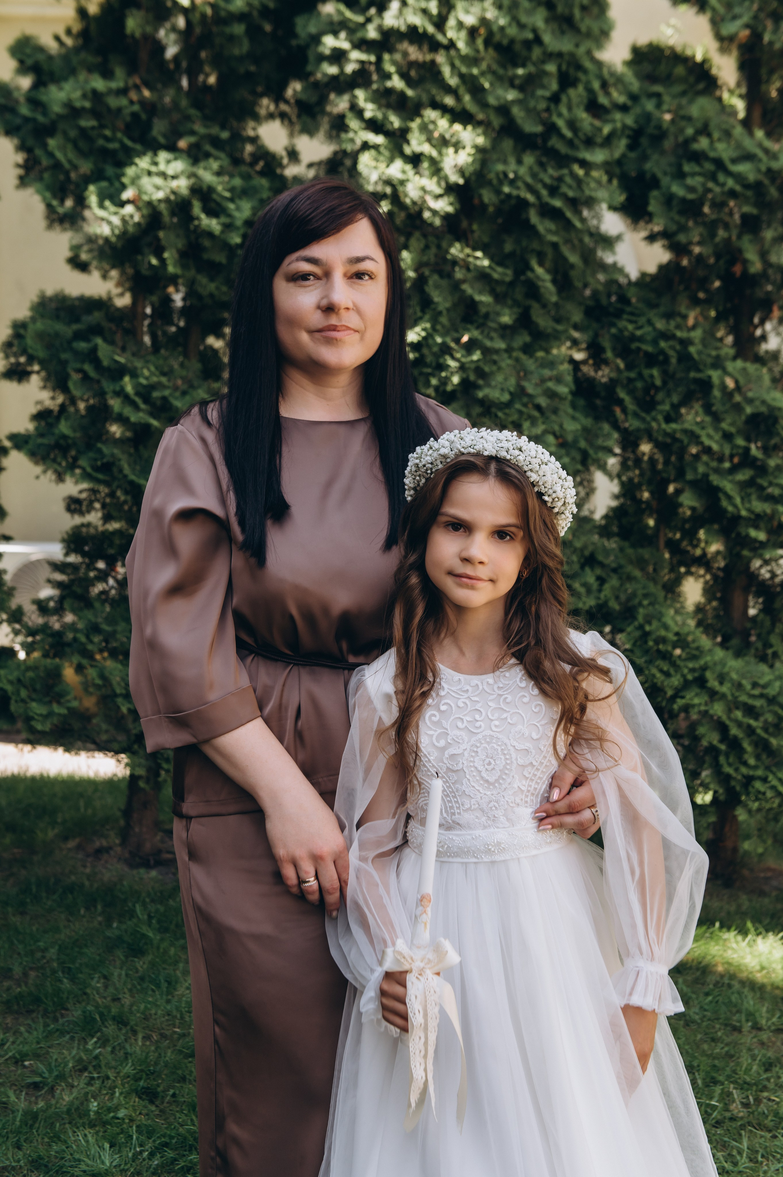 Фотосесія Першого Причастя Тернопіль, зйомка Першого Причастя Тернопіль, Церква Успіння Пресвятої Богородиці Причастя Тернопіль. Сімейний, дитячий та індивідуальний фотограф в м. Тернопіль, м. Львів