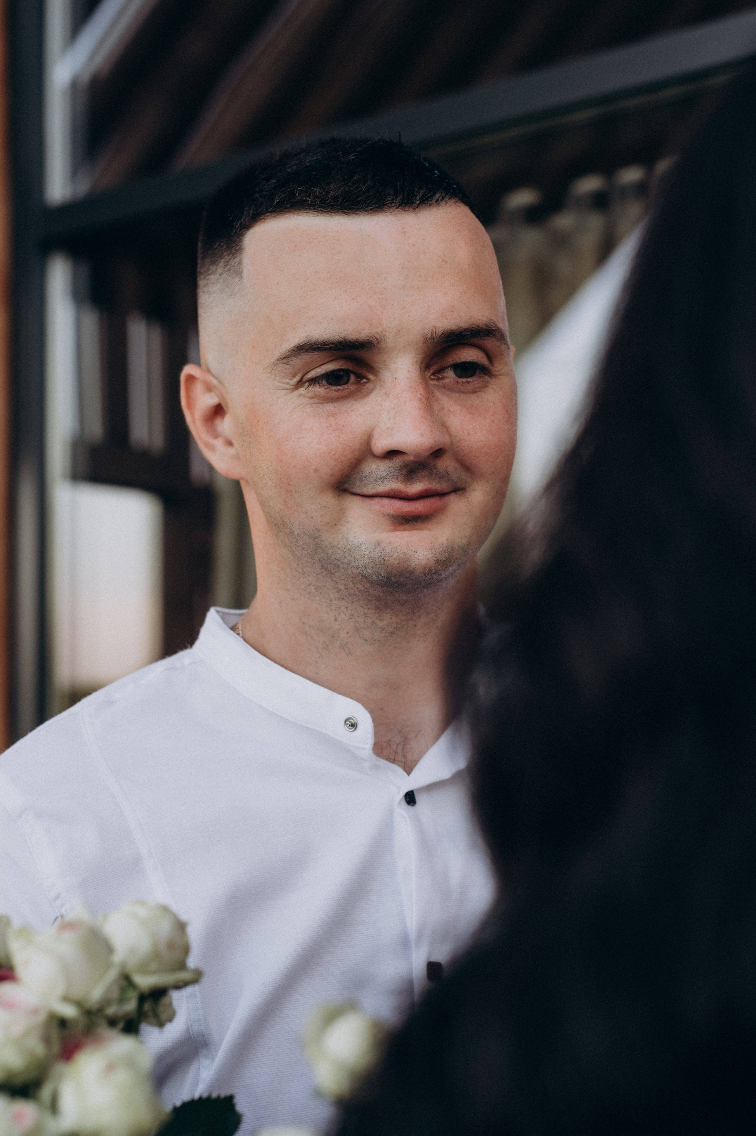 Фотосесія освідчення, фотосесія лавсторі, фотограф Тернопіль, зйомка освідчення. Сімейний, дитячий та індивідуальний фотограф в м. Тернопіль, м. Львів