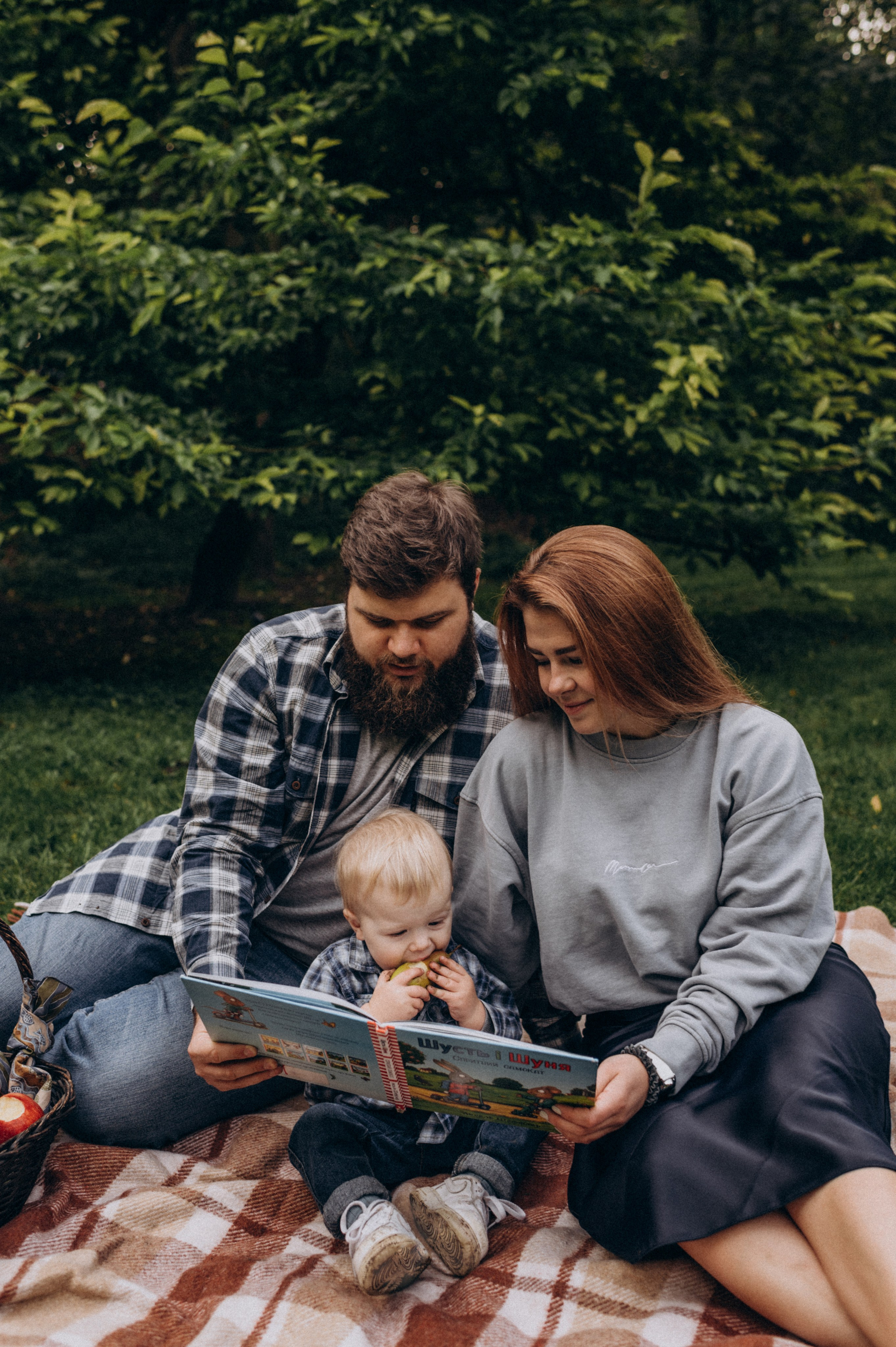 Сімейна фотосесія Львів сімейна зйомка Львів. Сімейний, дитячий та індивідуальний фотограф в м. Тернопіль, м. Львів