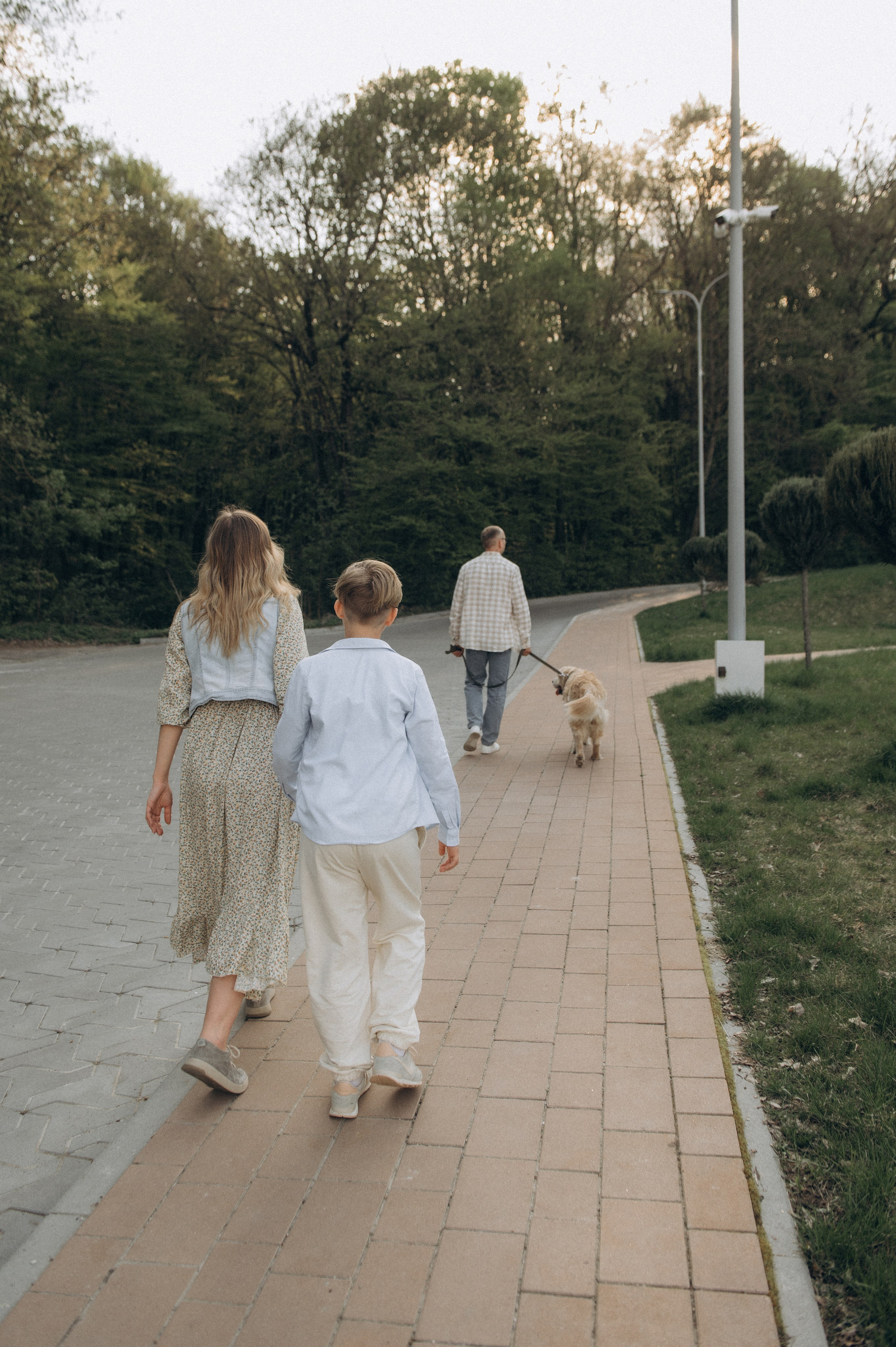 Сімейна фотосесія Тернопіль, портретна фотосесія Тернопіль, сімейний фотограф Тернопіль. Сімейний, дитячий та індивідуальний фотограф в м. Тернопіль, м. Львів