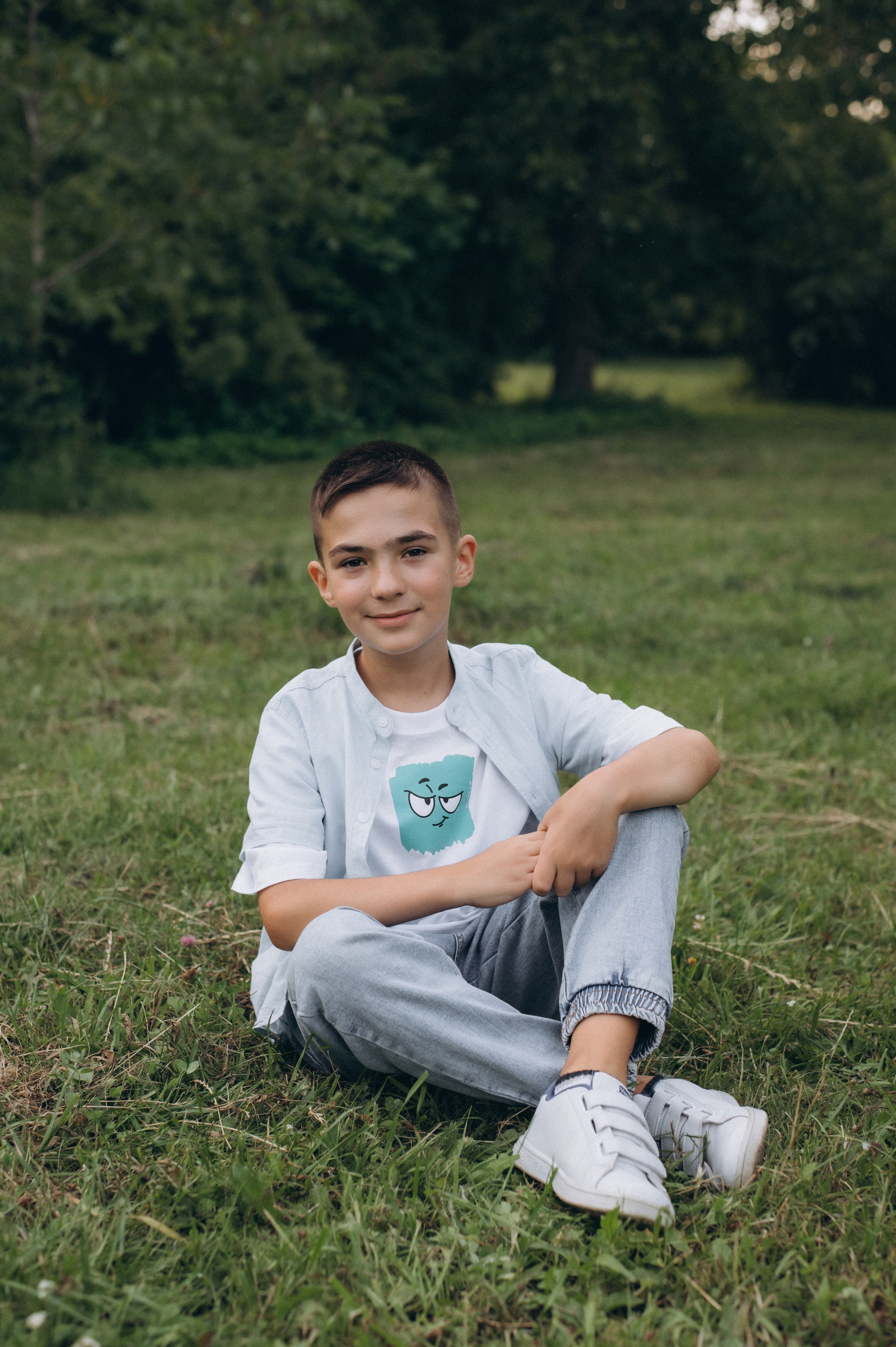 Сімейний фотограф Тернопіль, сімейна фотосесія на природі, сімейна фотосесія Тернопіль, зйомка сімї. Сімейний, дитячий та індивідуальний фотограф в м. Тернопіль, м. Львів