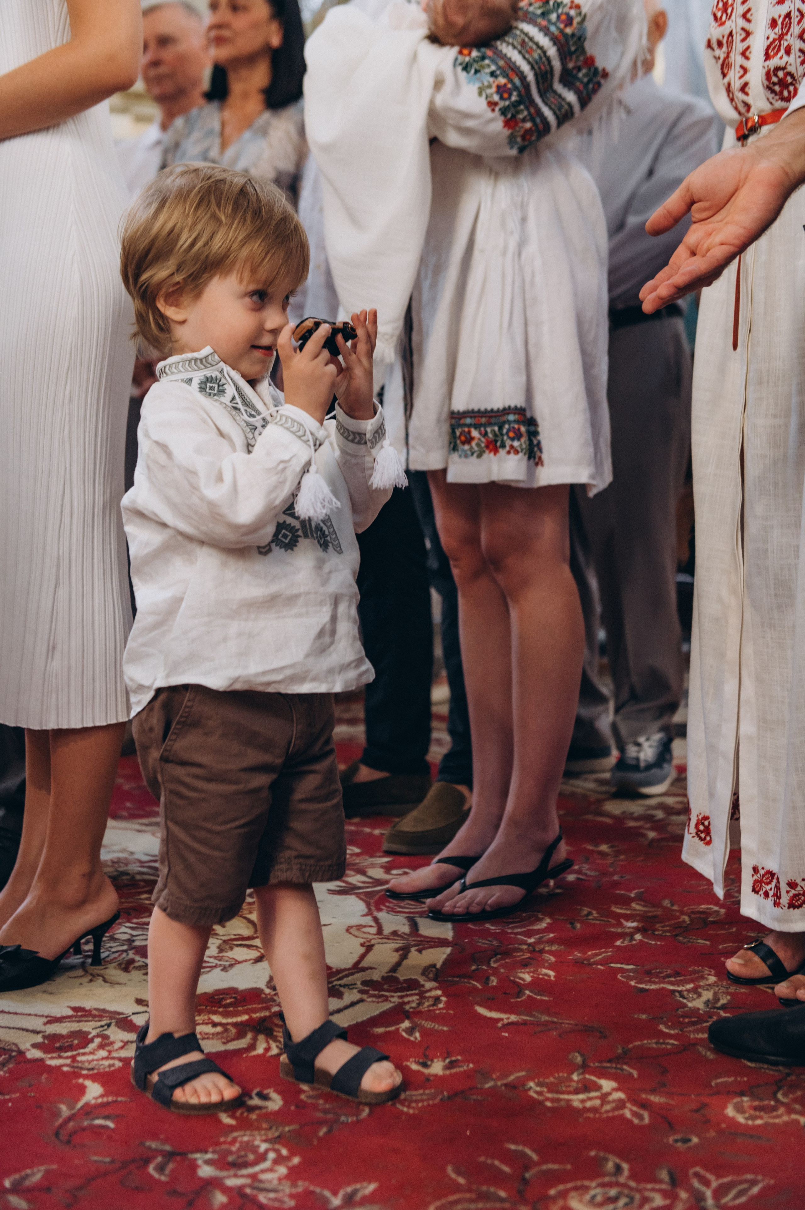 Фотосесія Хрещення Тернопіль, фотосесія хрестин Тернопіль, Катедра Тернопіль, фотосесія хрещення катедра. Сімейний, дитячий та індивідуальний фотограф в м. Тернопіль, м. Львів