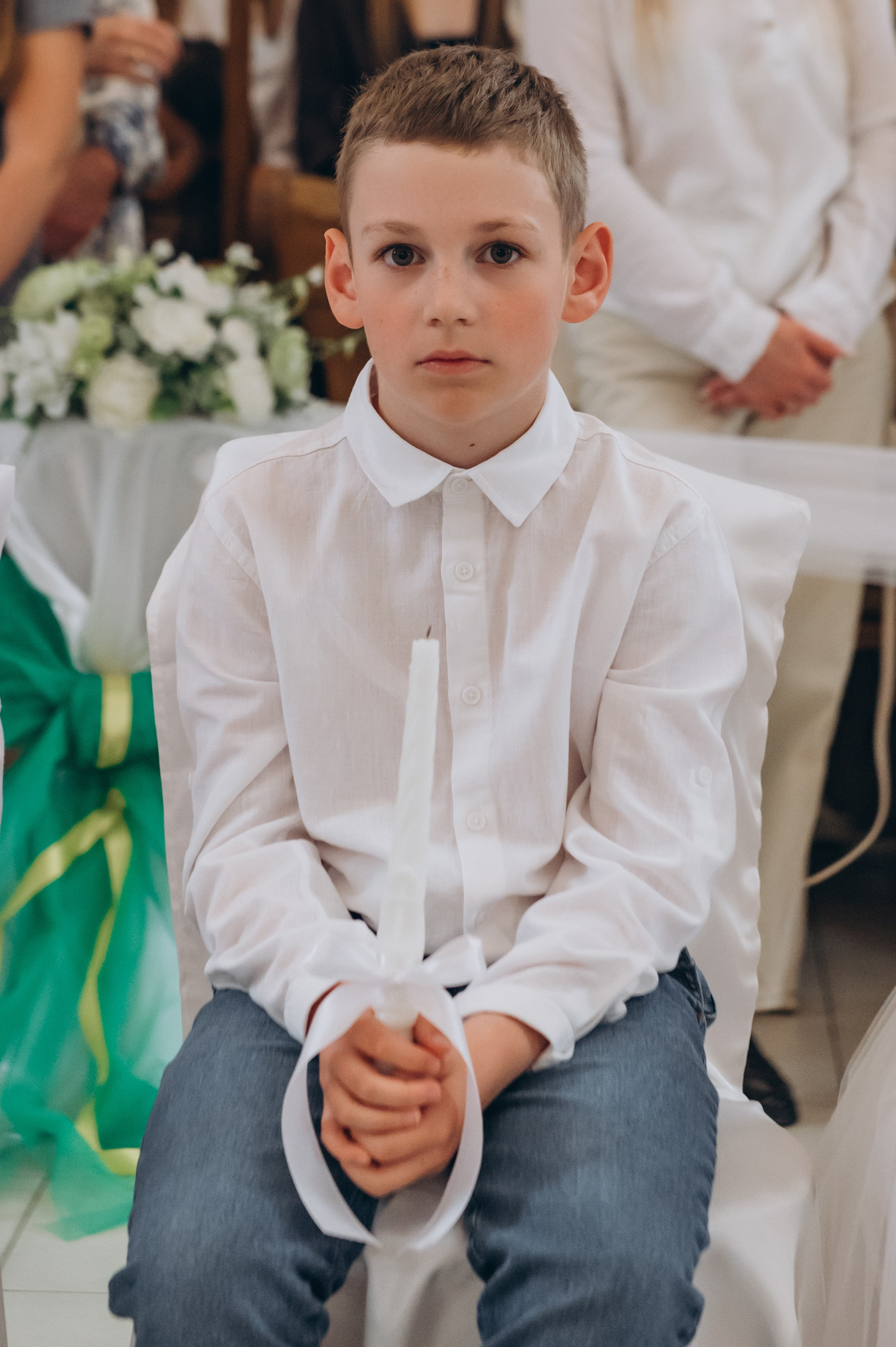 Фотосесія Причастя Тернопіль, зйомка Причастя, фотограф на Причастя Тернопіль, Причастя Львів, церква Петра і Павла. Сімейний, дитячий та індивідуальний фотограф в м. Тернопіль, м. Львів