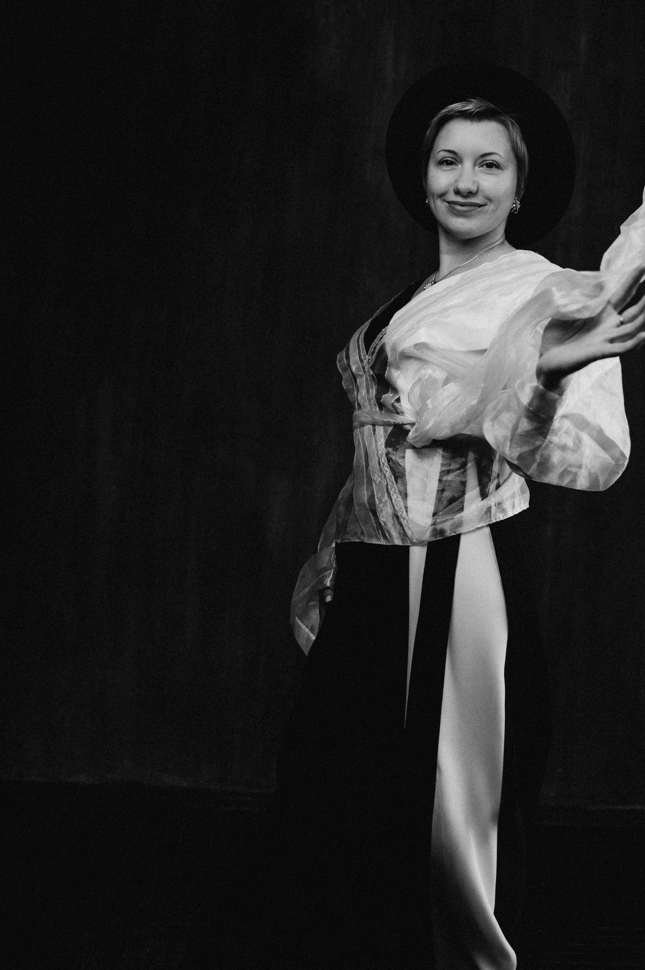 Фотосесія мами і дочки, сімейна зйомка Тернопіль, сімейний фотограф Тернопіль, студійна зйомка Тернопіль. Сімейний, дитячий та індивідуальний фотограф в м. Тернопіль, м. Львів