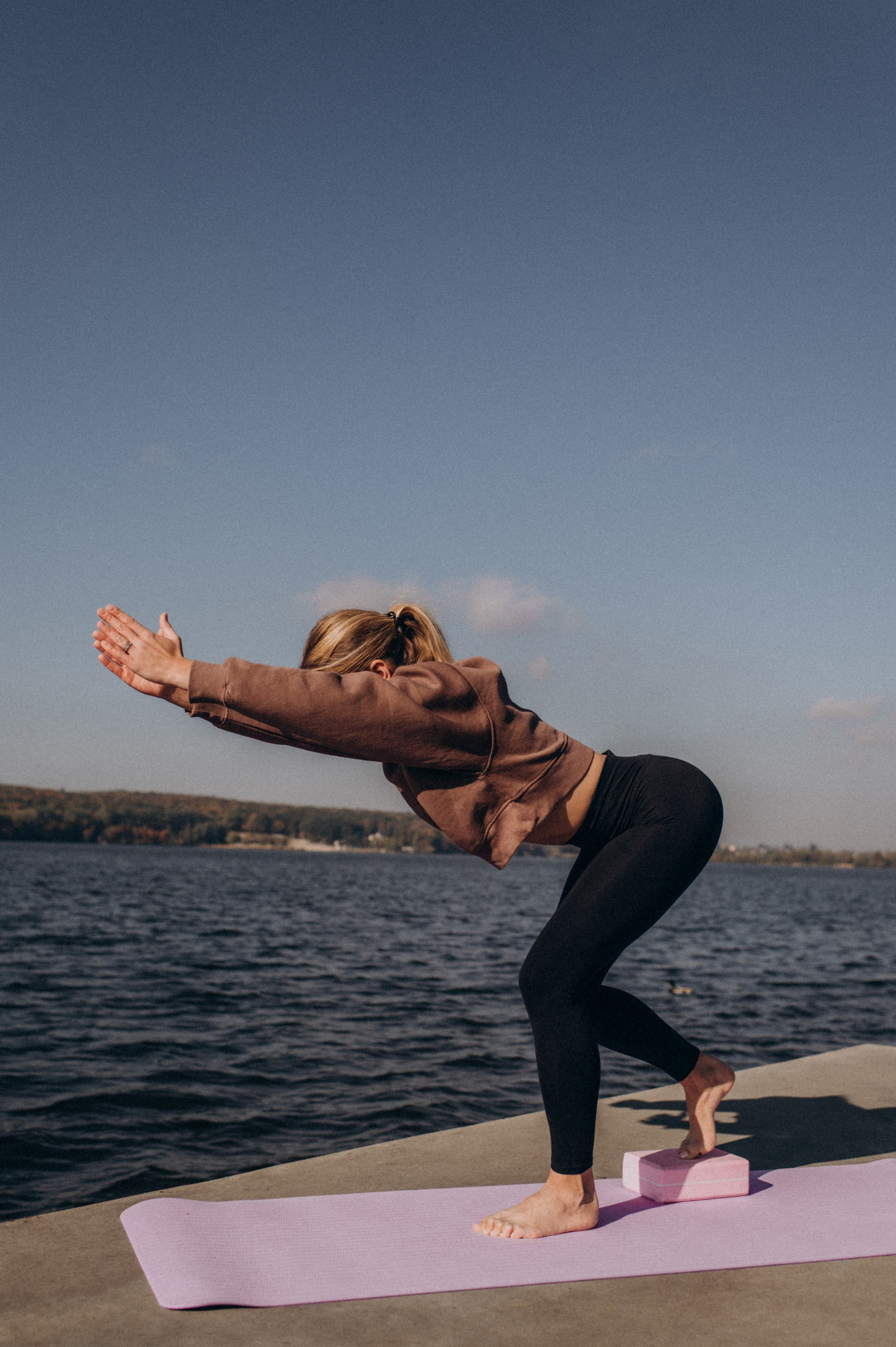 Спортивна фотосесія, зйомка на спортивну тематику. Сімейний, дитячий та індивідуальний фотограф в м. Тернопіль, м. Львів