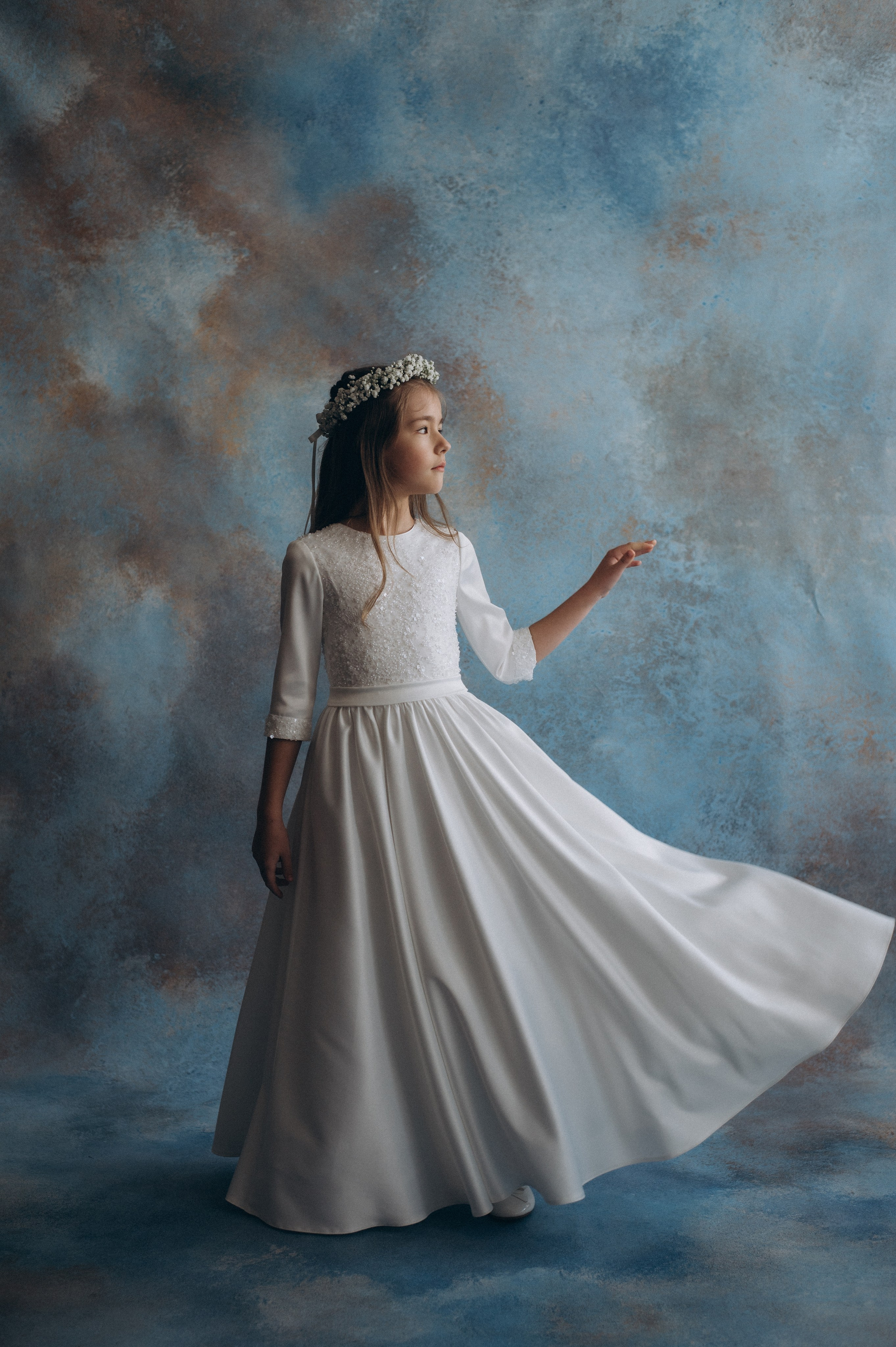 Сімейна фотосесія Тернопіль, сімейний фотограф Тернопіль Львів, зйомка дітей, портретний фотограф Тернопіль, фотосесія Причастя у студії. Сімейний, дитячий та індивідуальний фотограф в м. Тернопіль, м. Львів