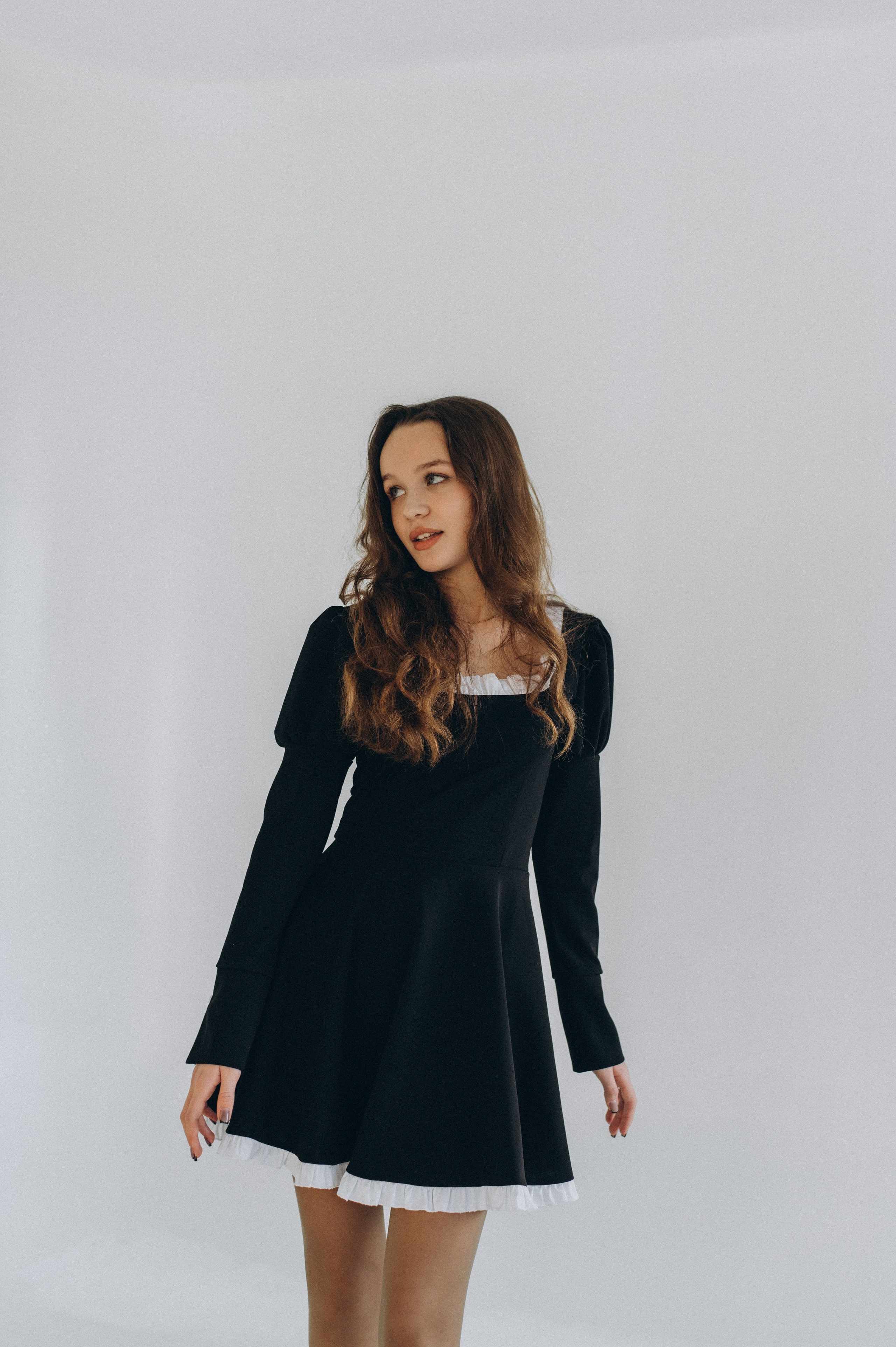 Фотосесія випускників, фотосесія на віньєтки Тернопіль, випускники Тернопіль, випуск 2025. Сімейний, дитячий та індивідуальний фотограф в м. Тернопіль, м. Львів