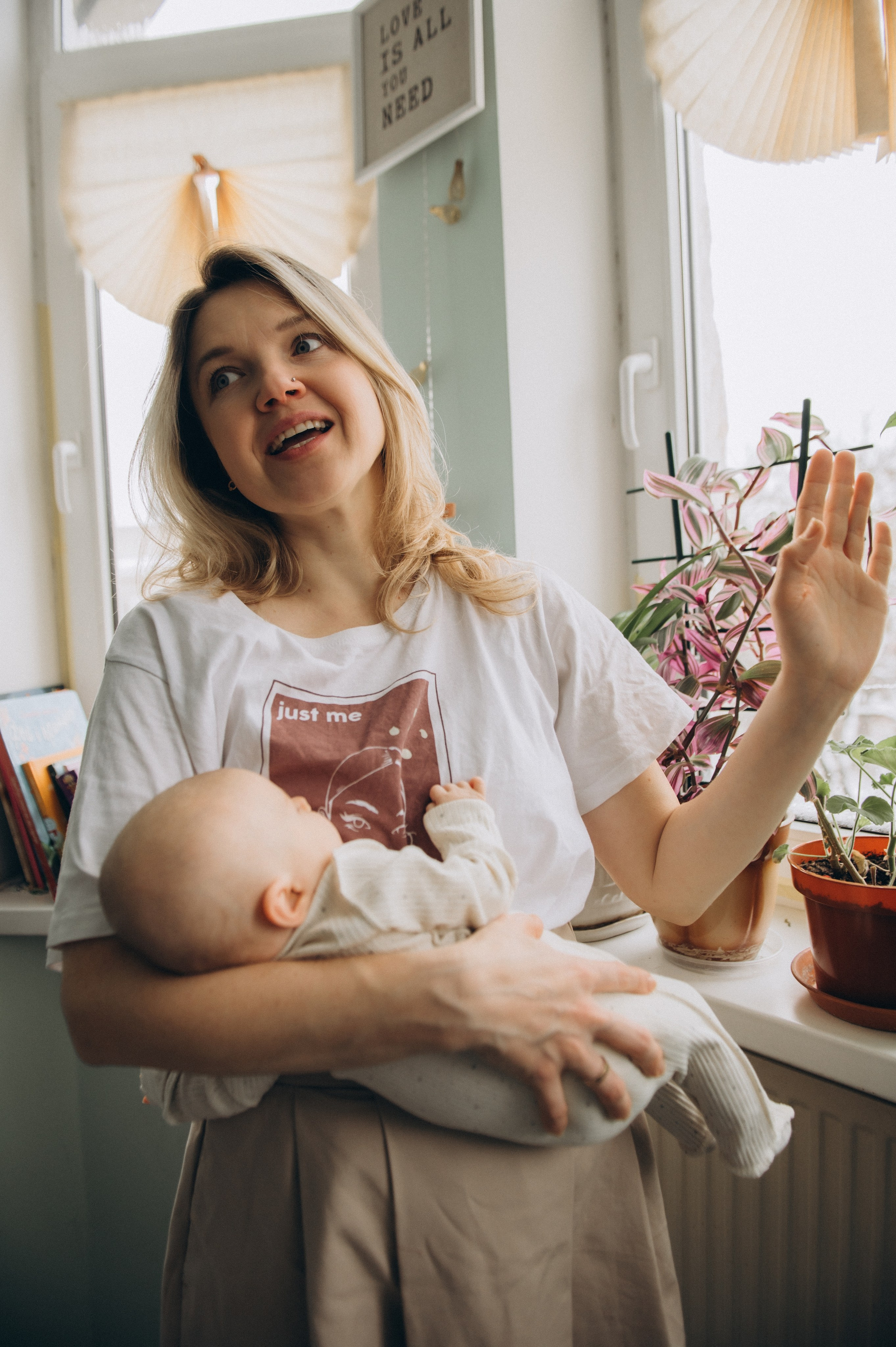 Сімейна фотосесія вдома Тернопіль, сімейний фотограф Львів Тернопіль, сімейна фотосесія Тернопіль, зйомка вдома. Сімейний, дитячий та індивідуальний фотограф в м. Тернопіль, м. Львів