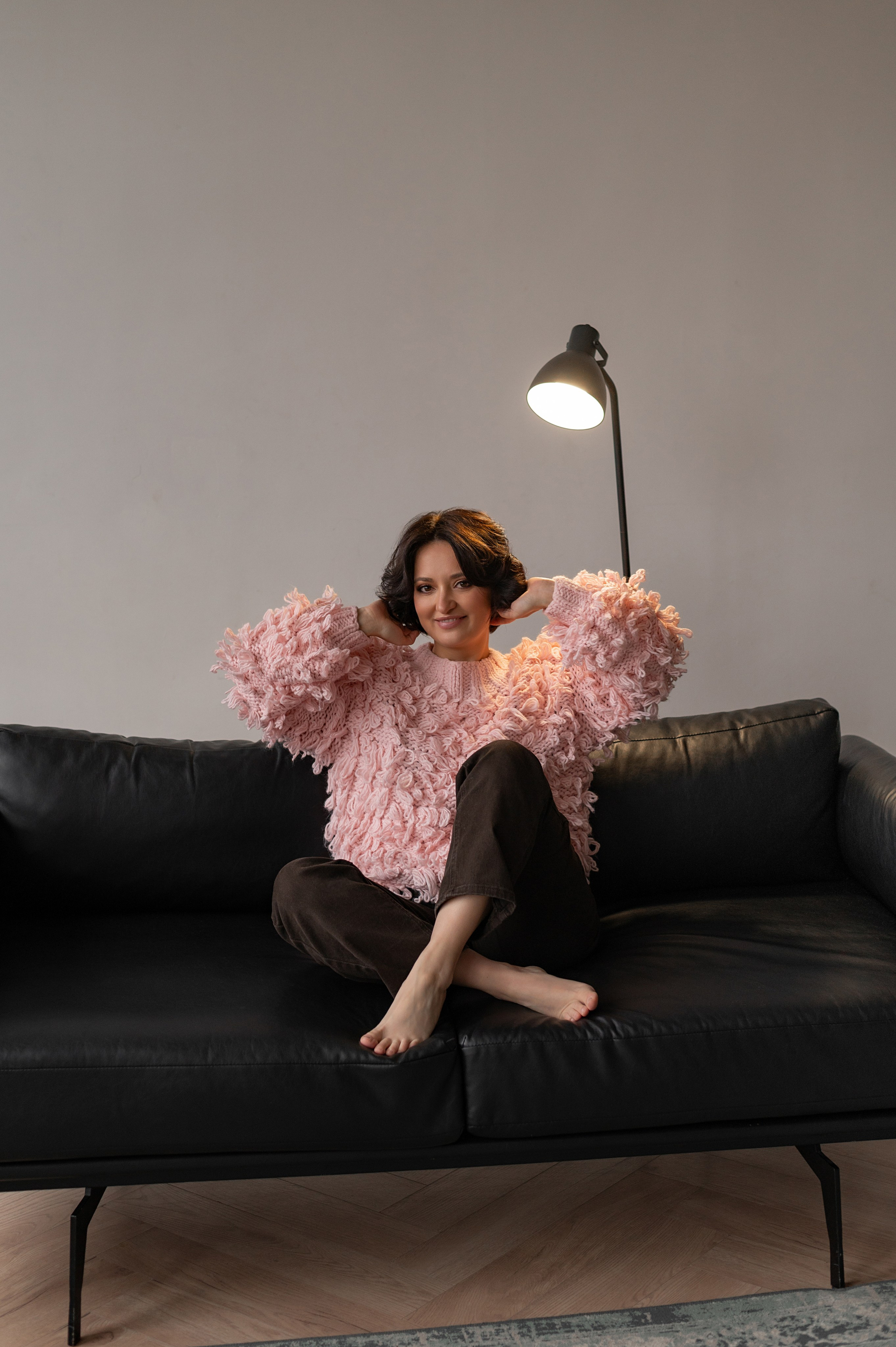 Індивідуальна фотосесія Тернопіль, контент-зйомка Тернопіль, портретний фотограф Тернопіль. Сімейний, дитячий та індивідуальний фотограф в м. Тернопіль, м. Львів