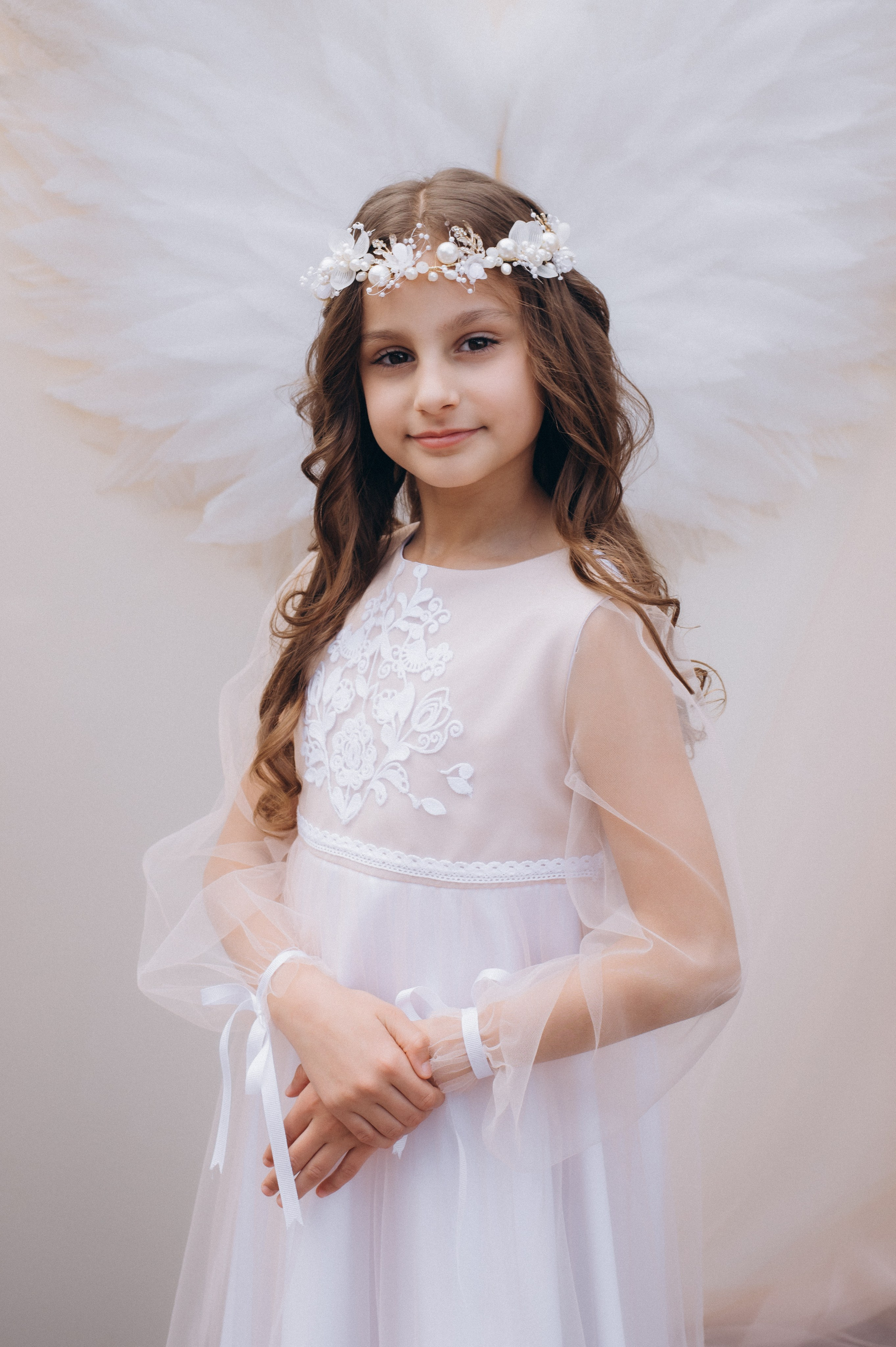 Фотосесія Причастя Тернопіль, зйомка Причастя, фотограф на Причастя Тернопіль, Причастя Львів, Причастя церква Михаїла Тернопіль. Сімейний, дитячий та індивідуальний фотограф в м. Тернопіль, м. Львів