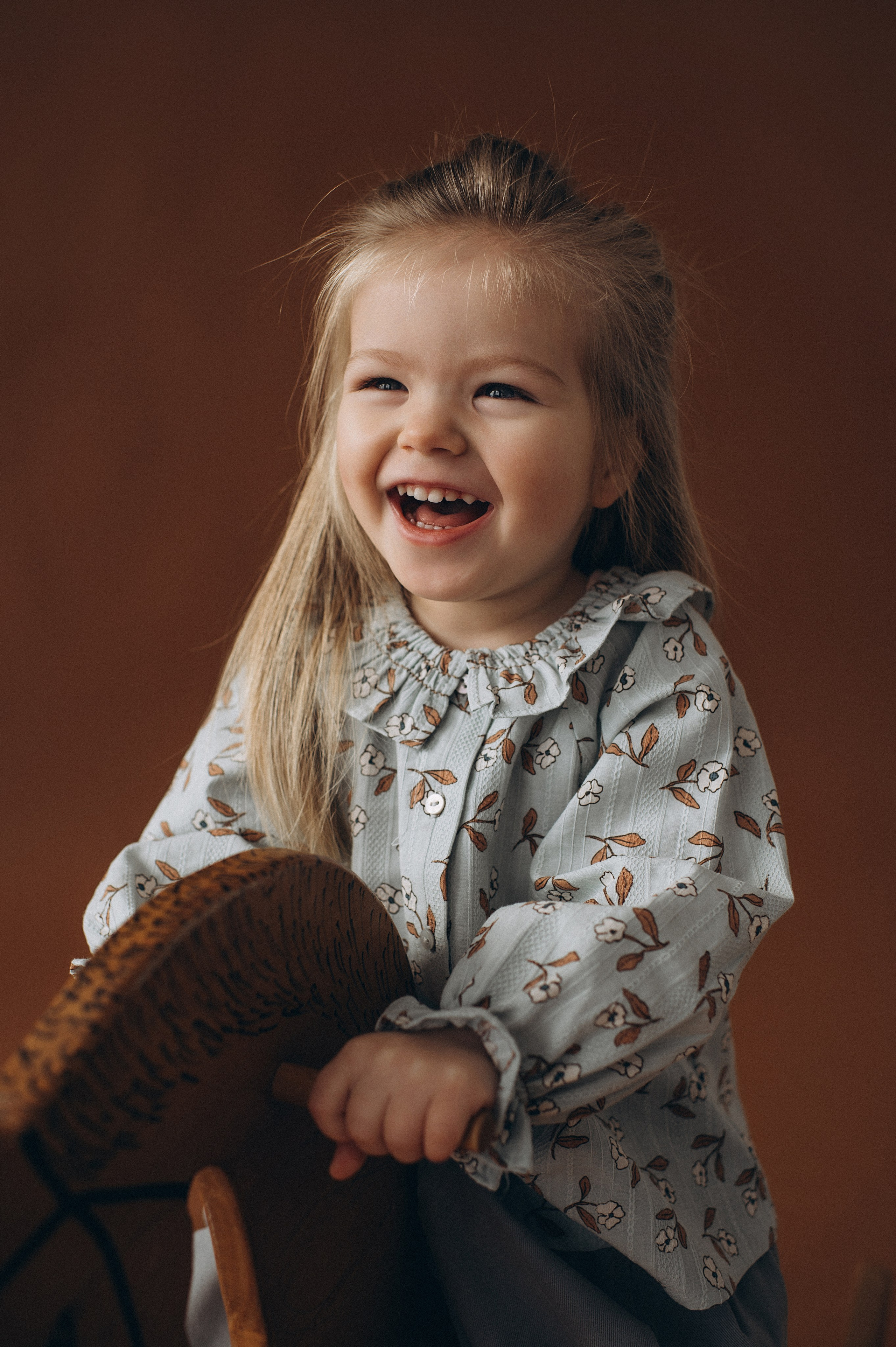 Фотосесія мами і дитини Львів, зйомка мами і дитини Тернопіль, сімейний фотограф Тернопіль, сімейна фотосесія Тернопіль, дитячий фотограф. Сімейний, дитячий та індивідуальний фотограф в м. Тернопіль, м. Львів